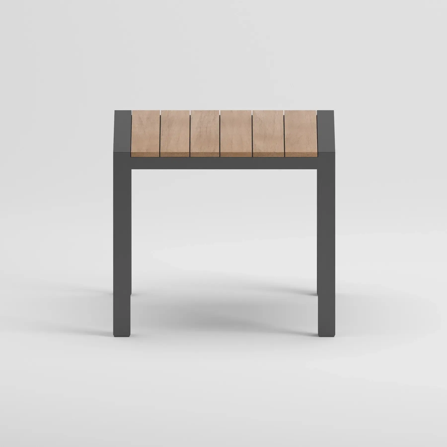 Taylor Table