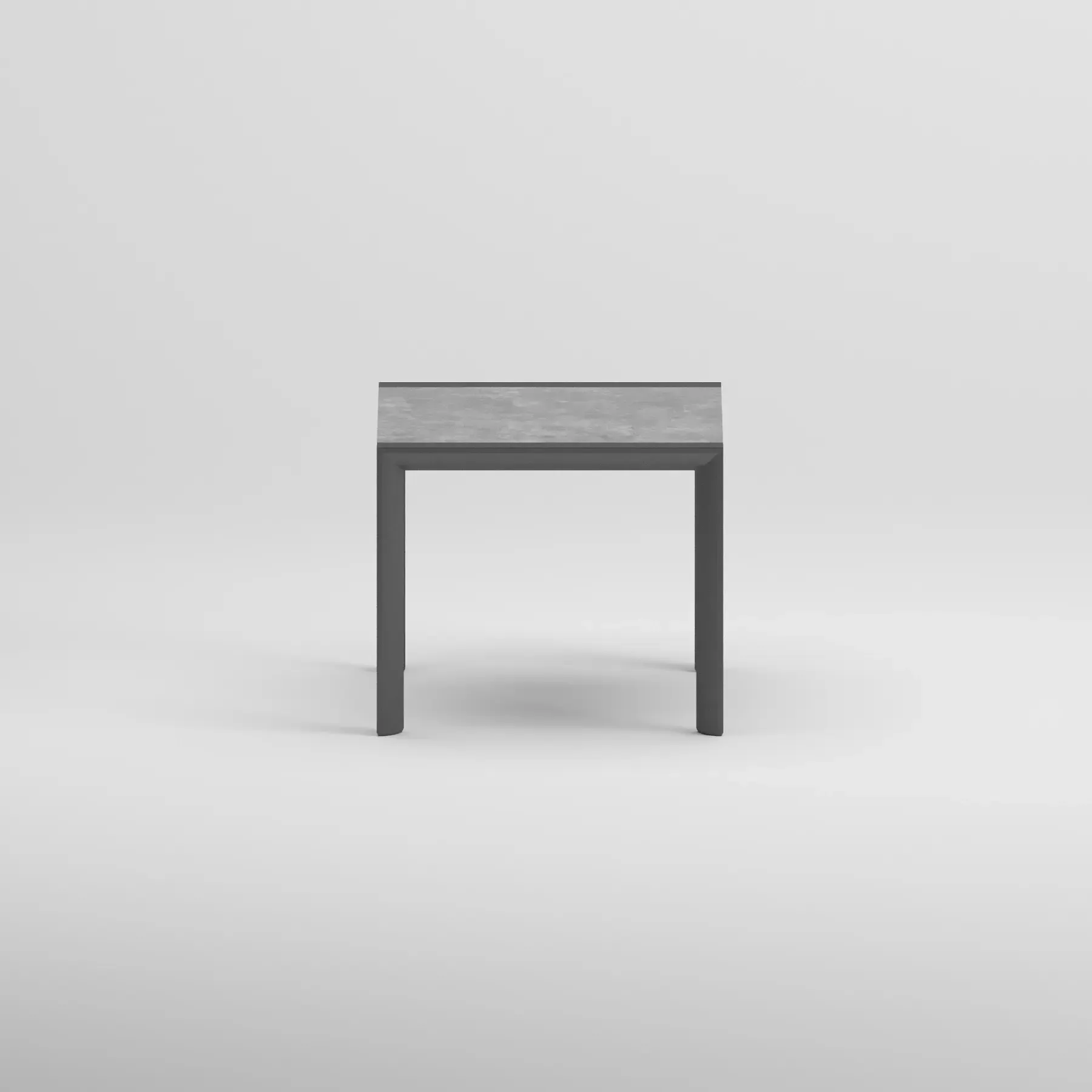 Etna Rectangular Table