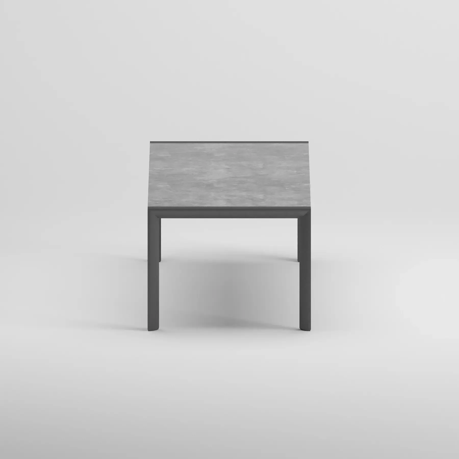Etna Rectangular Table