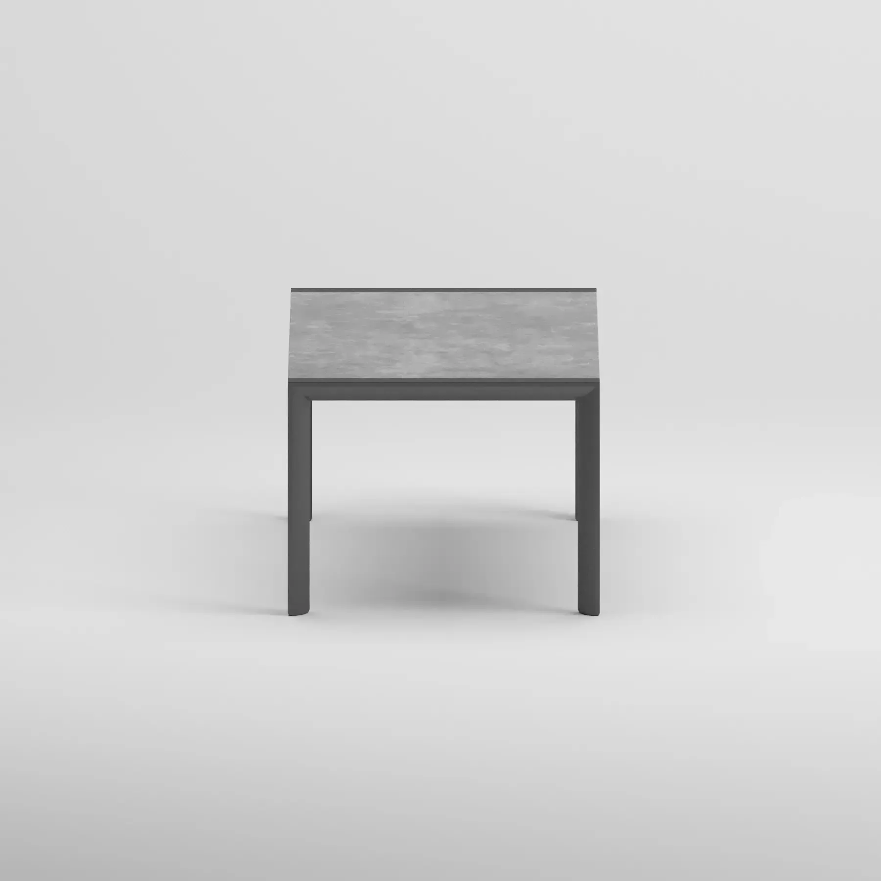Etna Rectangular Table