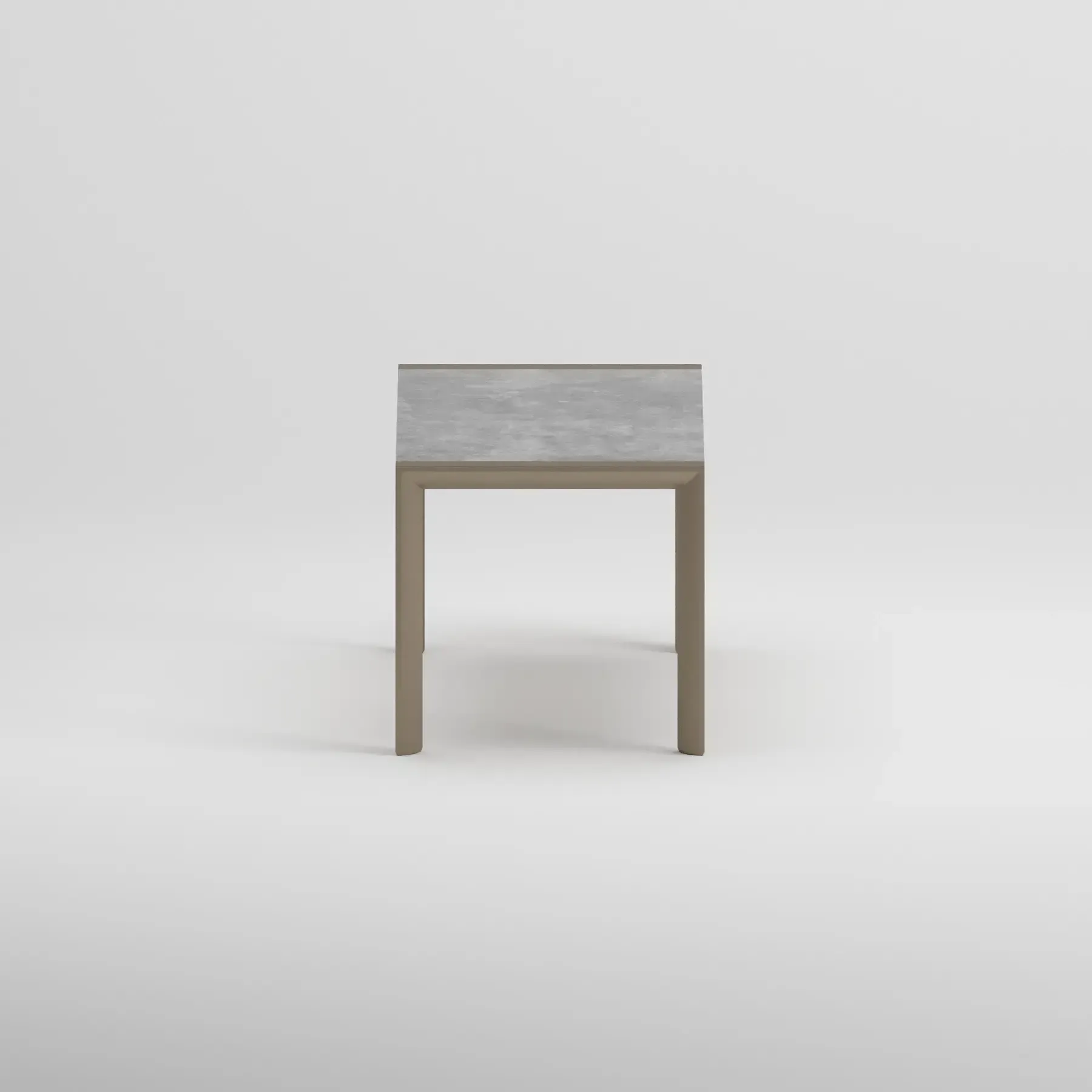 ETNA MASA