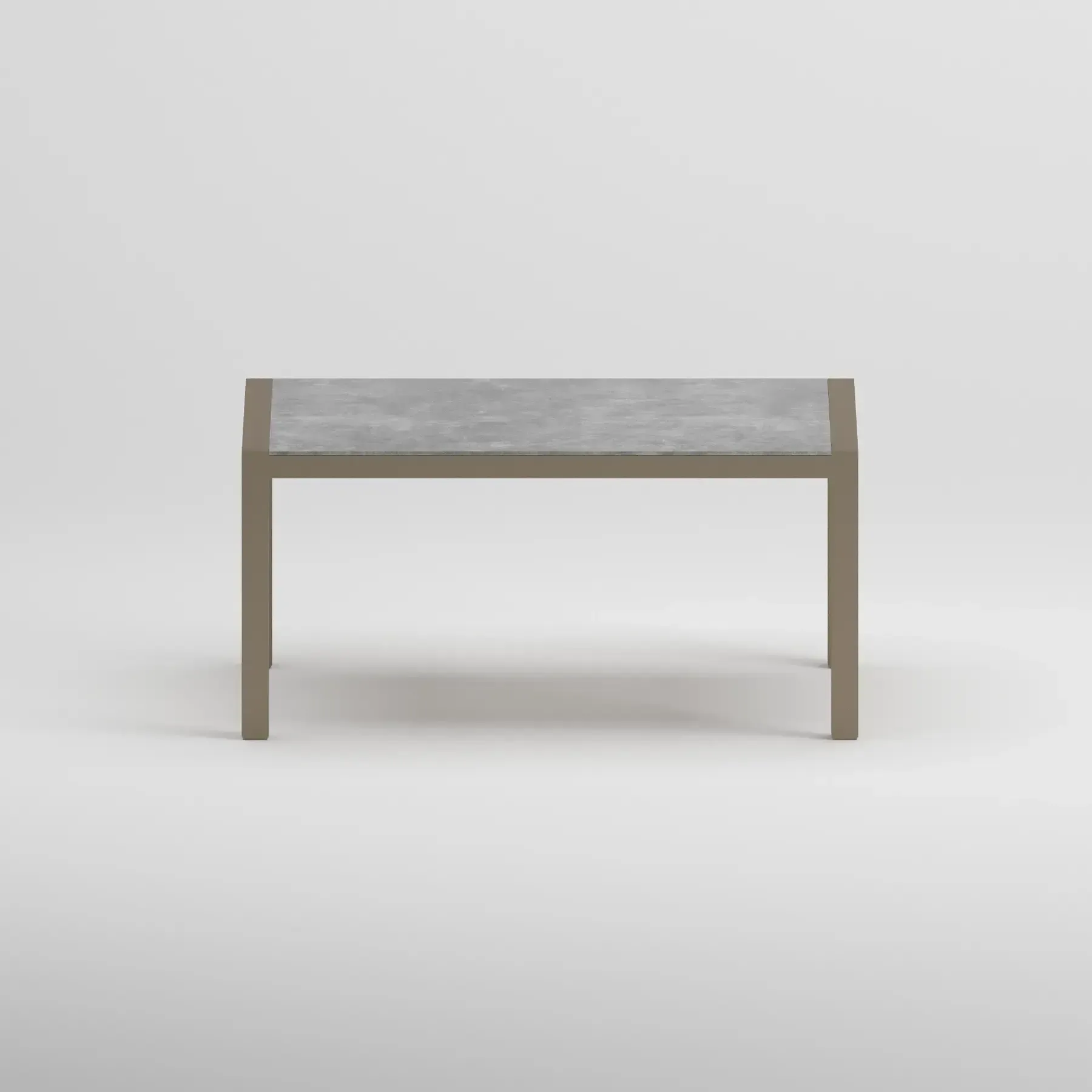 ETNA MASA