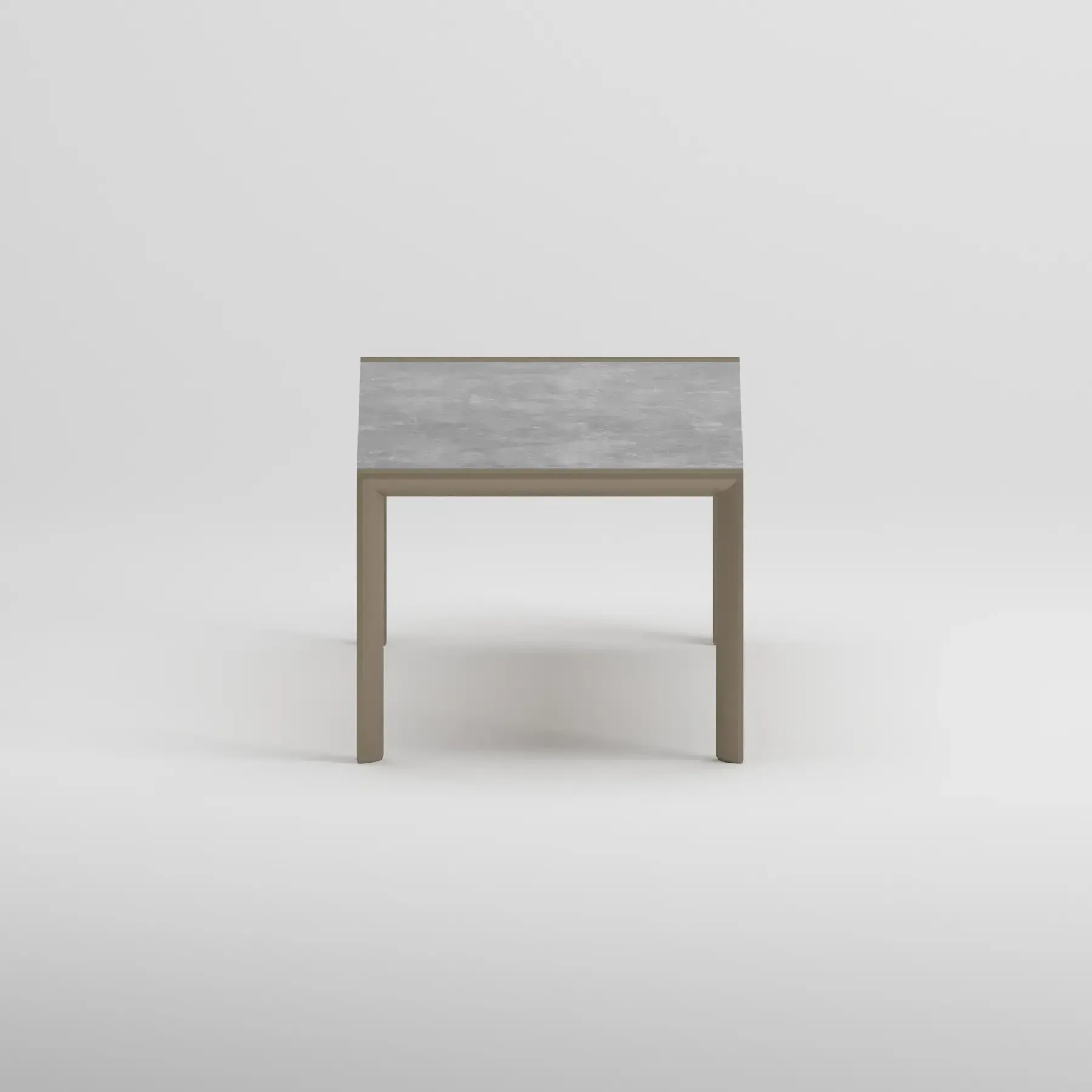 ETNA MASA