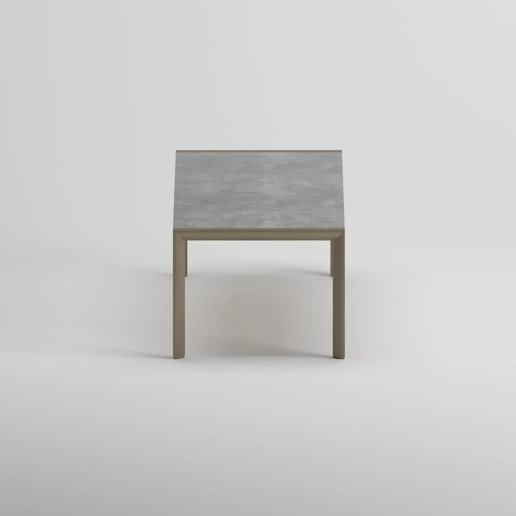ETNA MASA