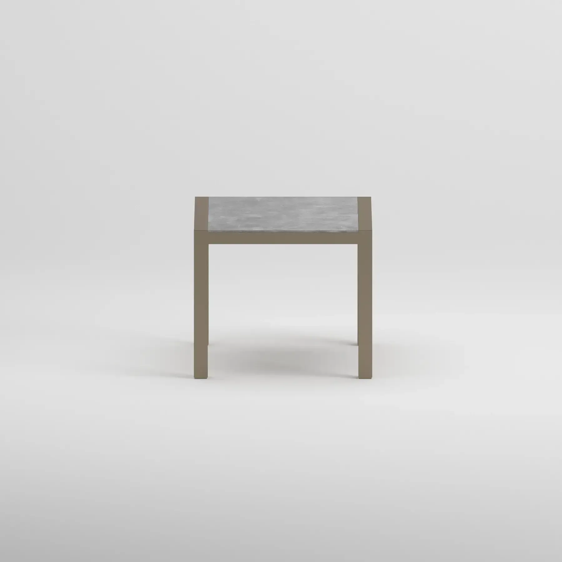 ETNA MASA