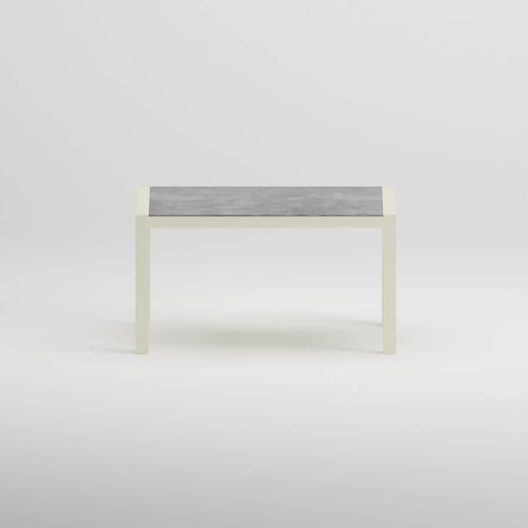 ETNA MASA