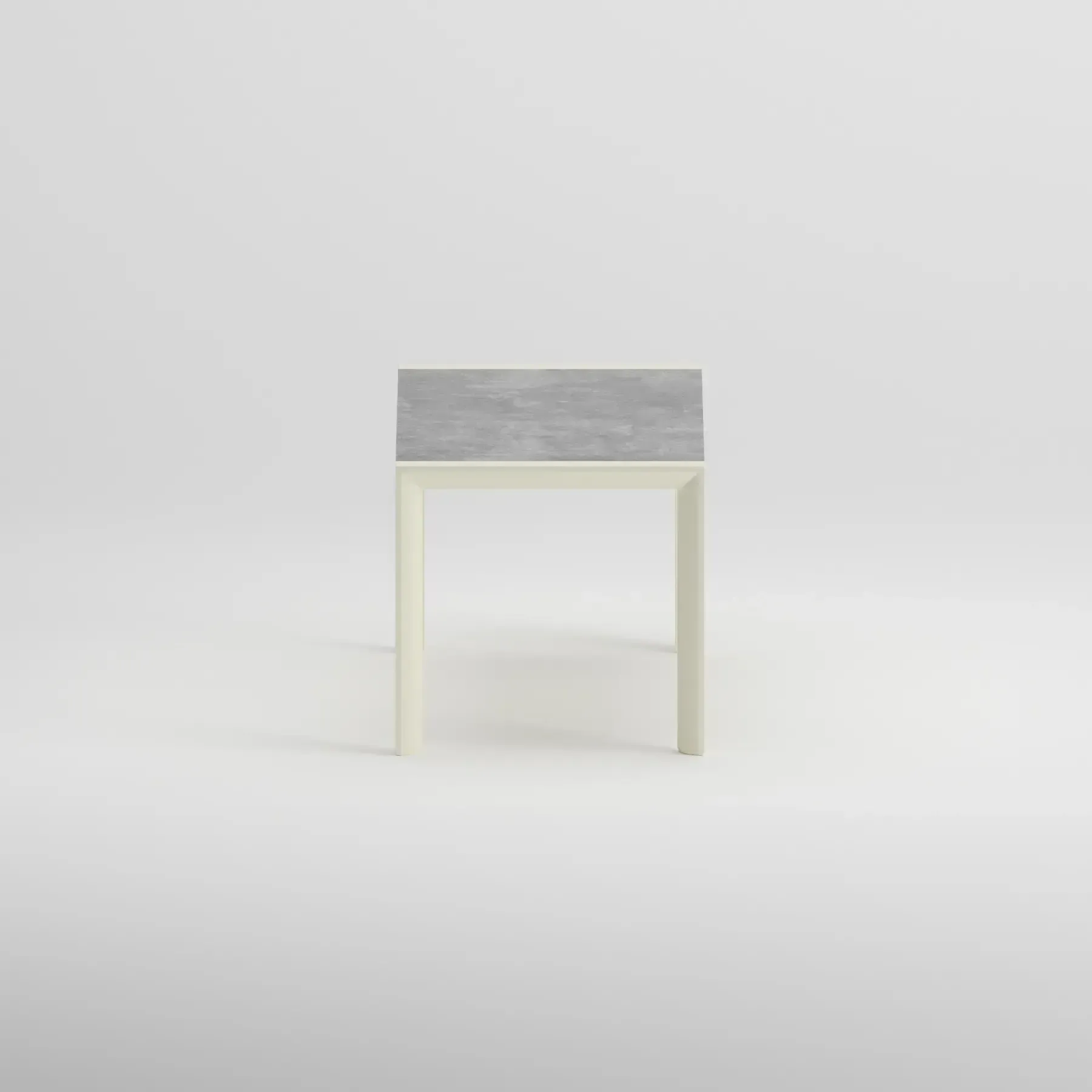 ETNA MASA