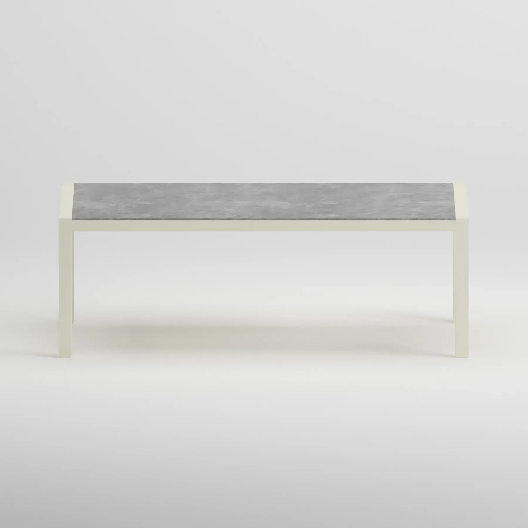 ETNA MASA