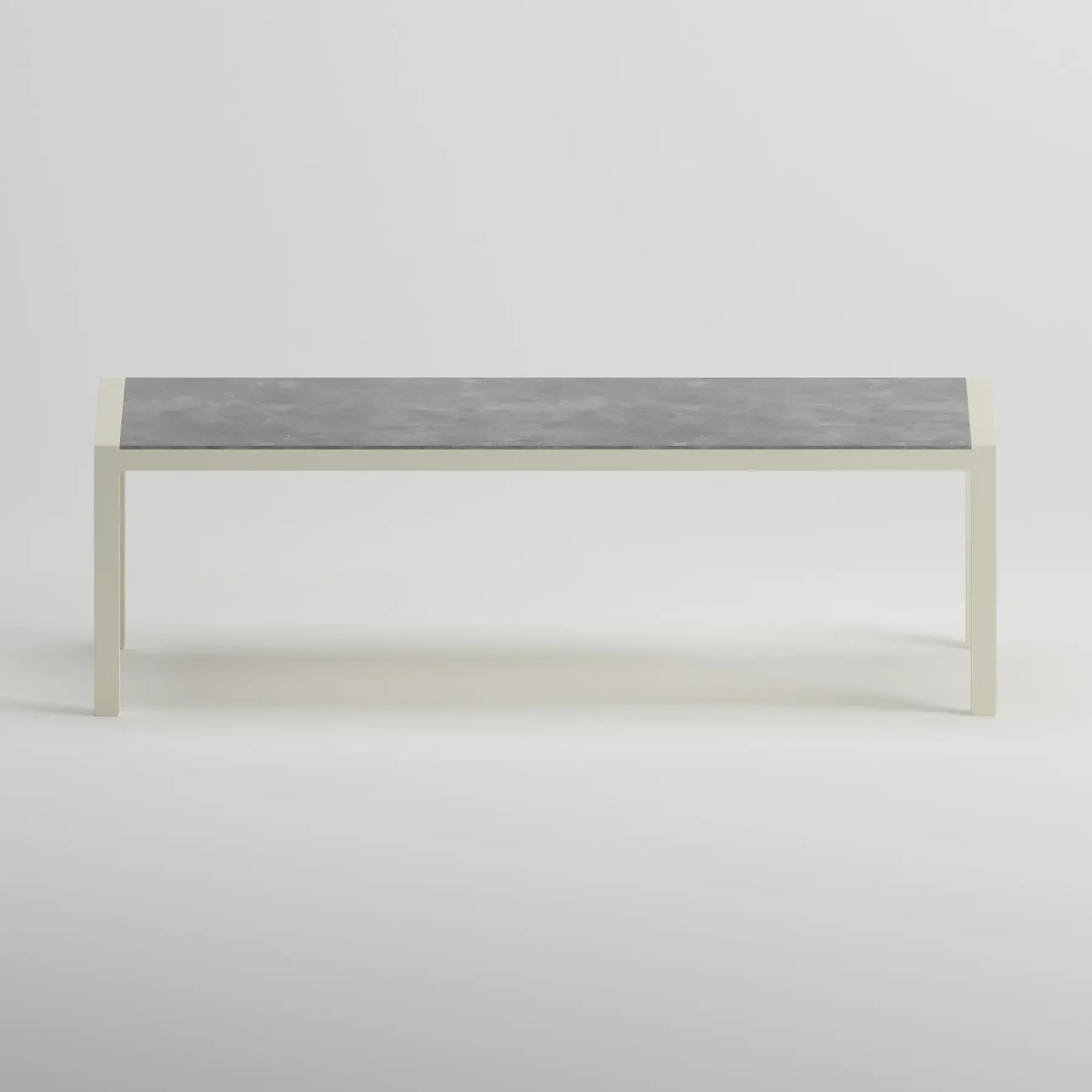ETNA MASA