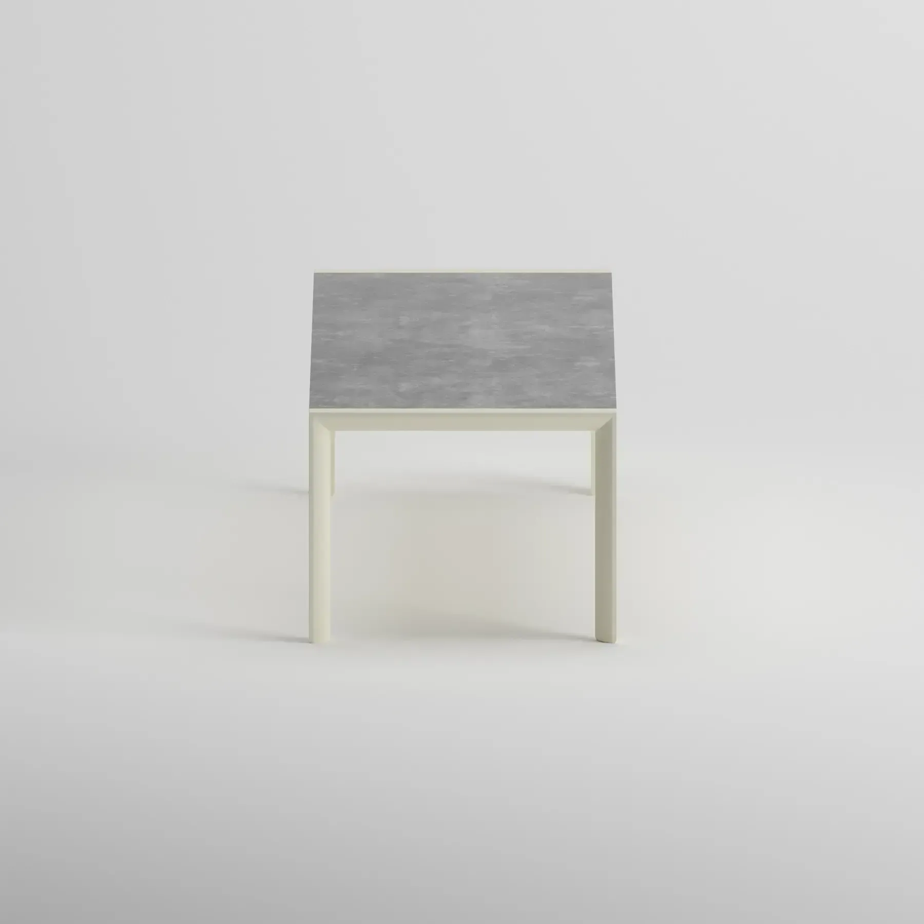 ETNA MASA