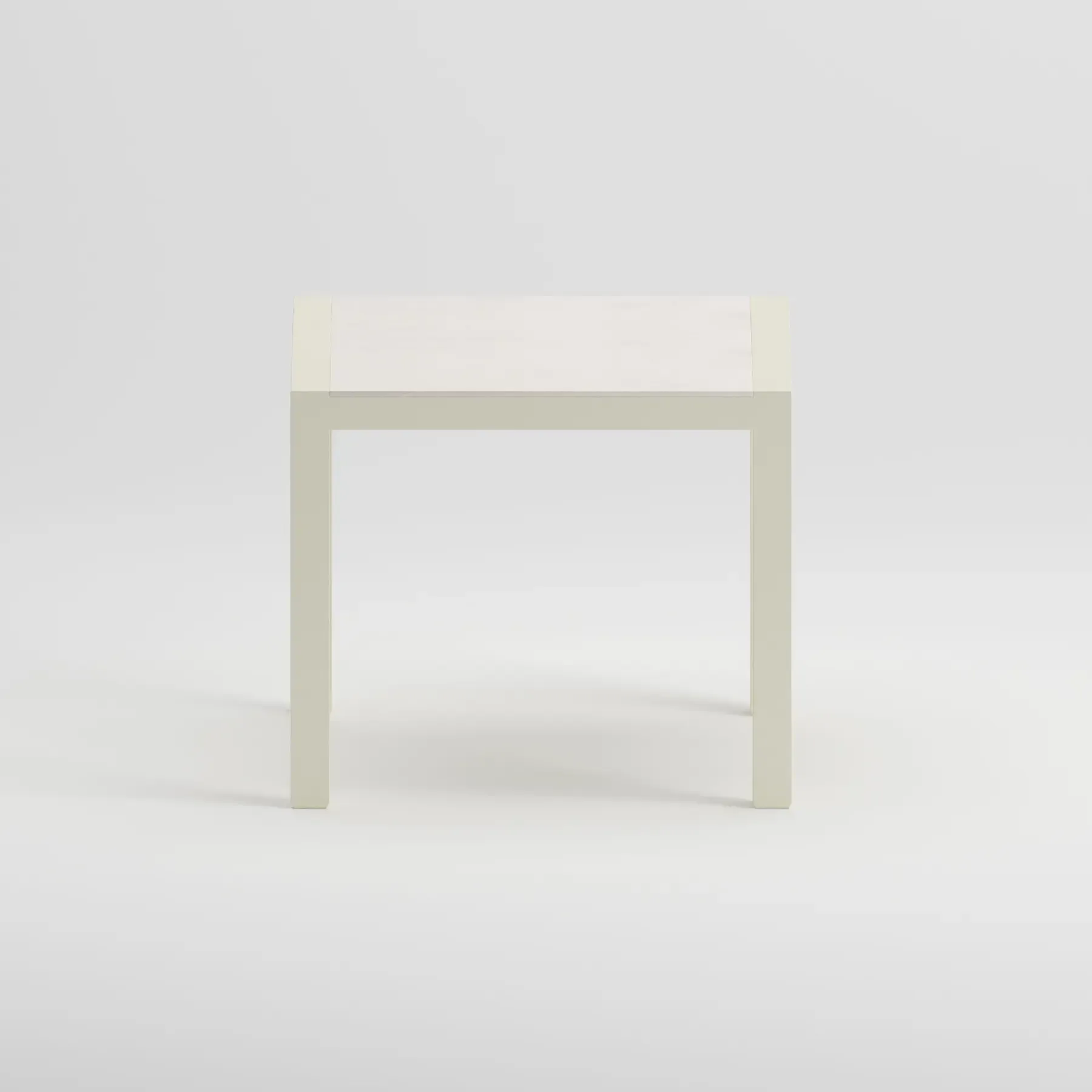 Etna Table