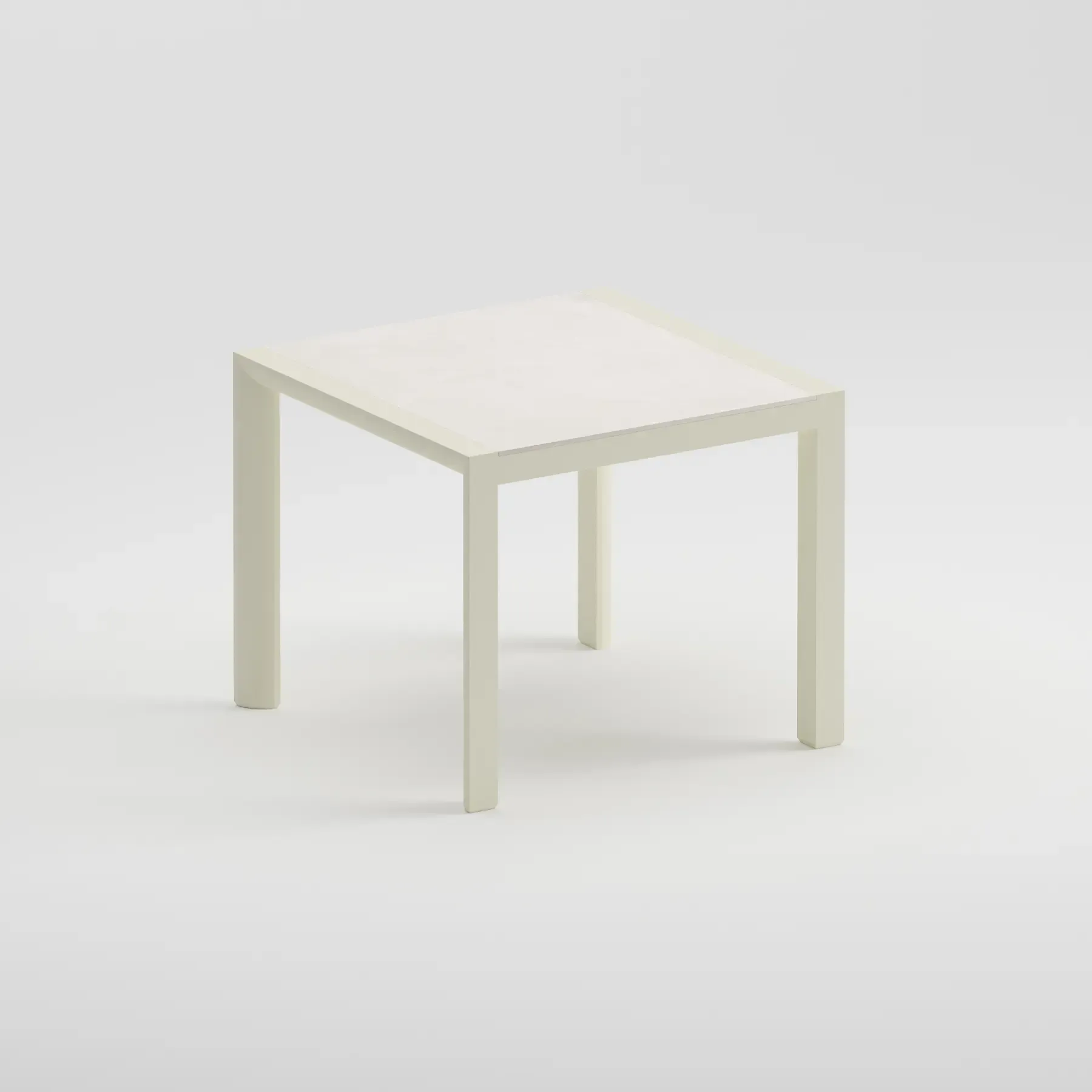 Etna Table