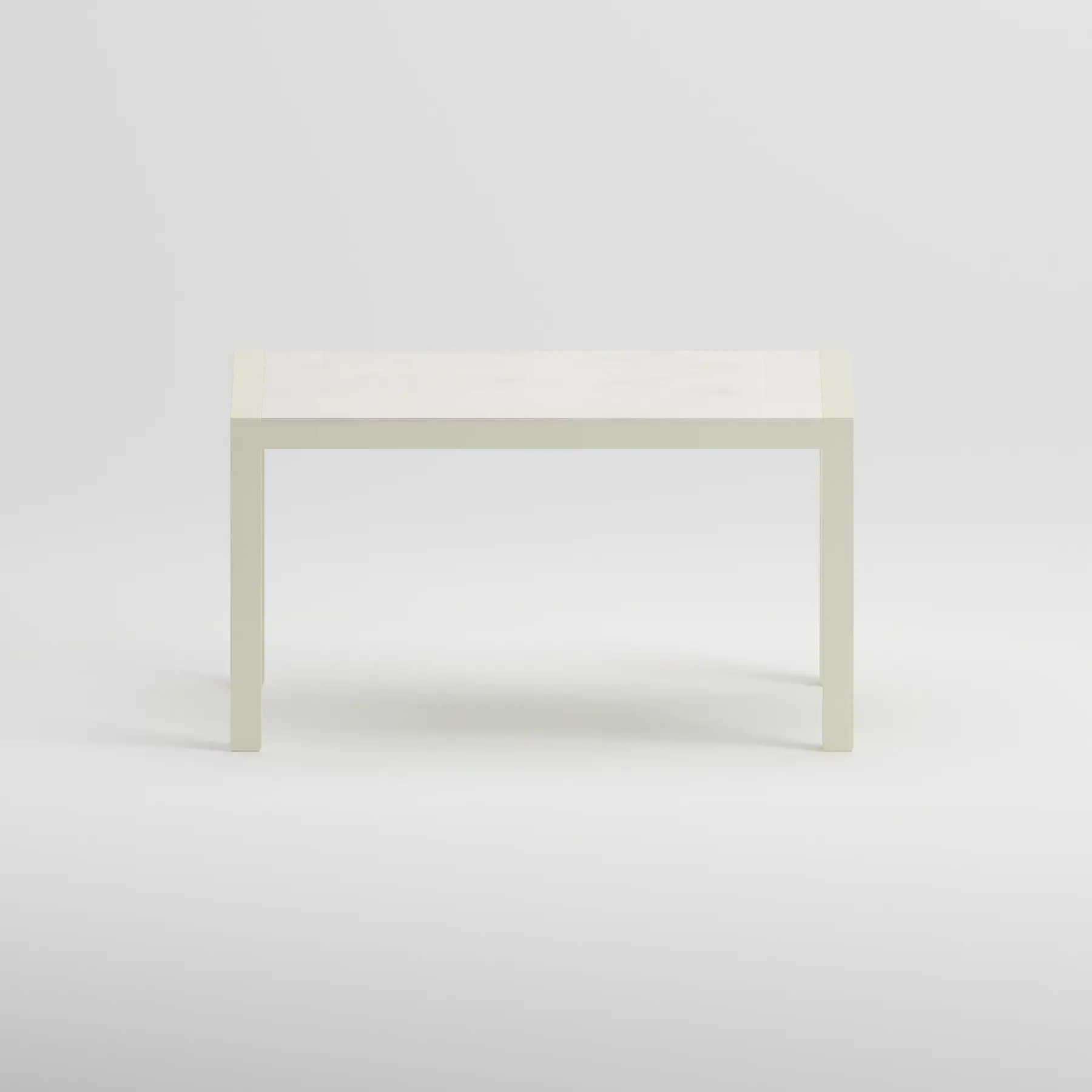 Etna Table