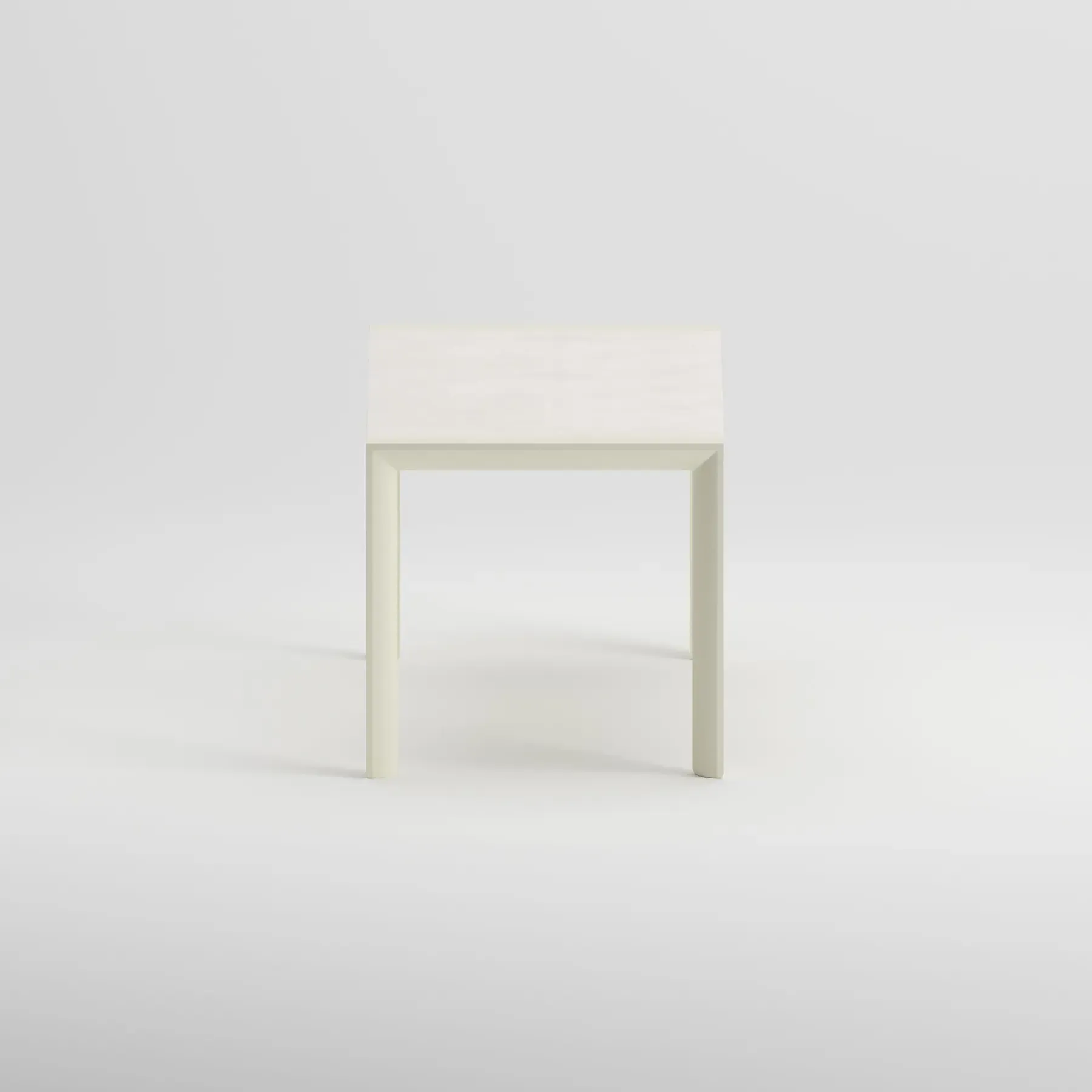Etna Table