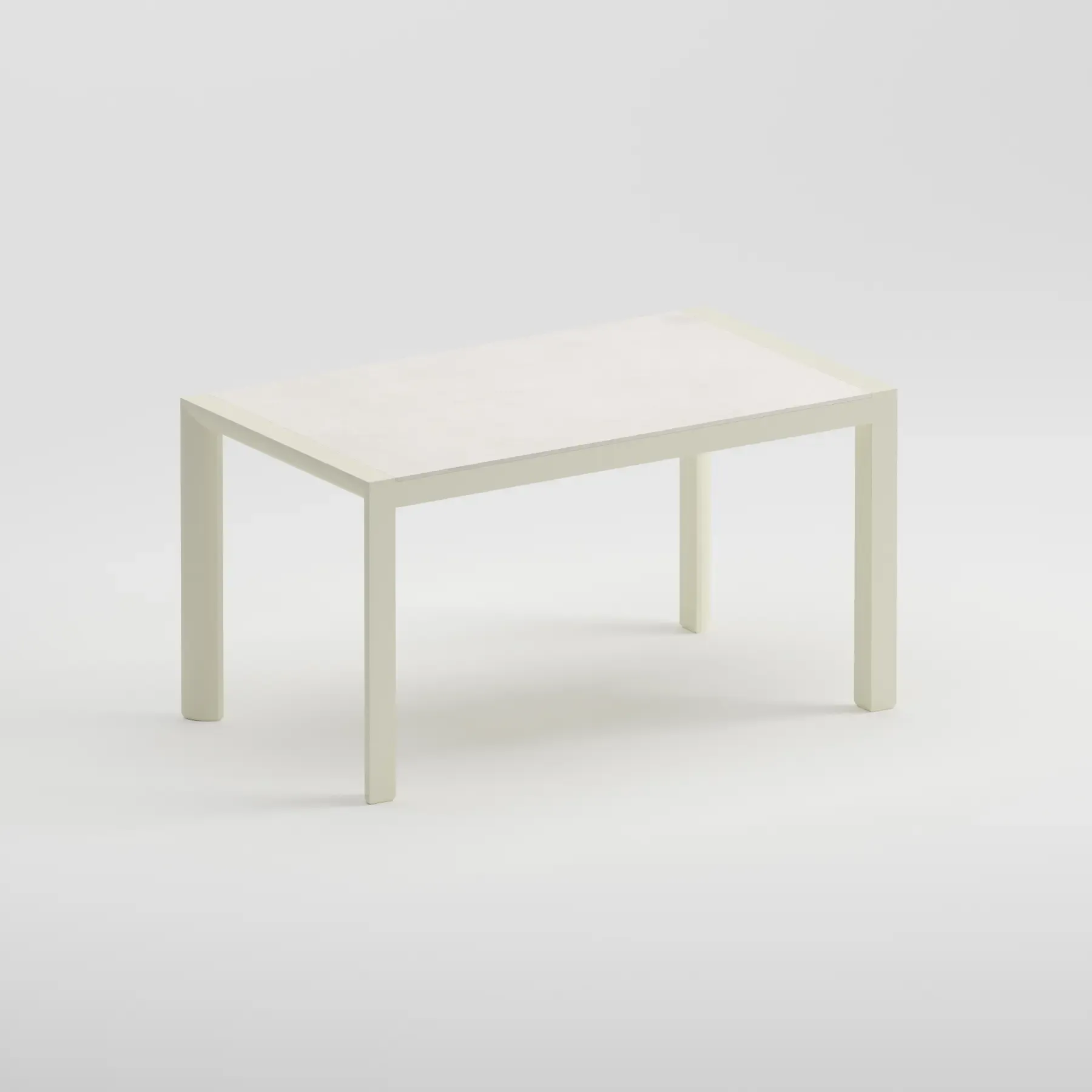 Etna Table