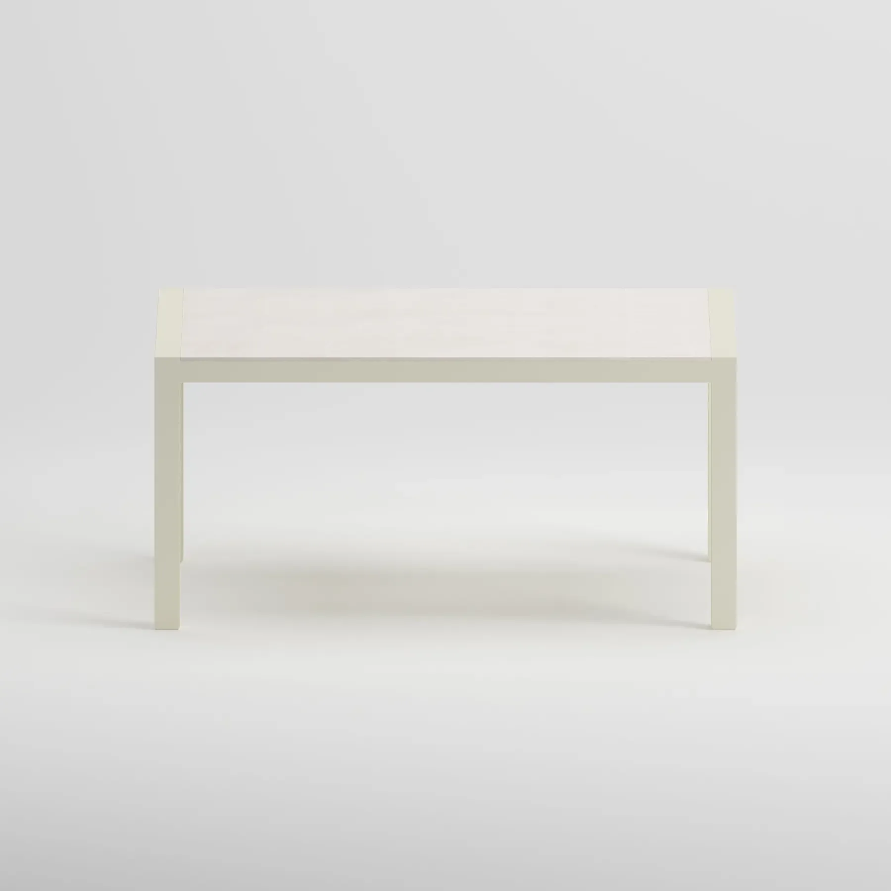 Etna Table