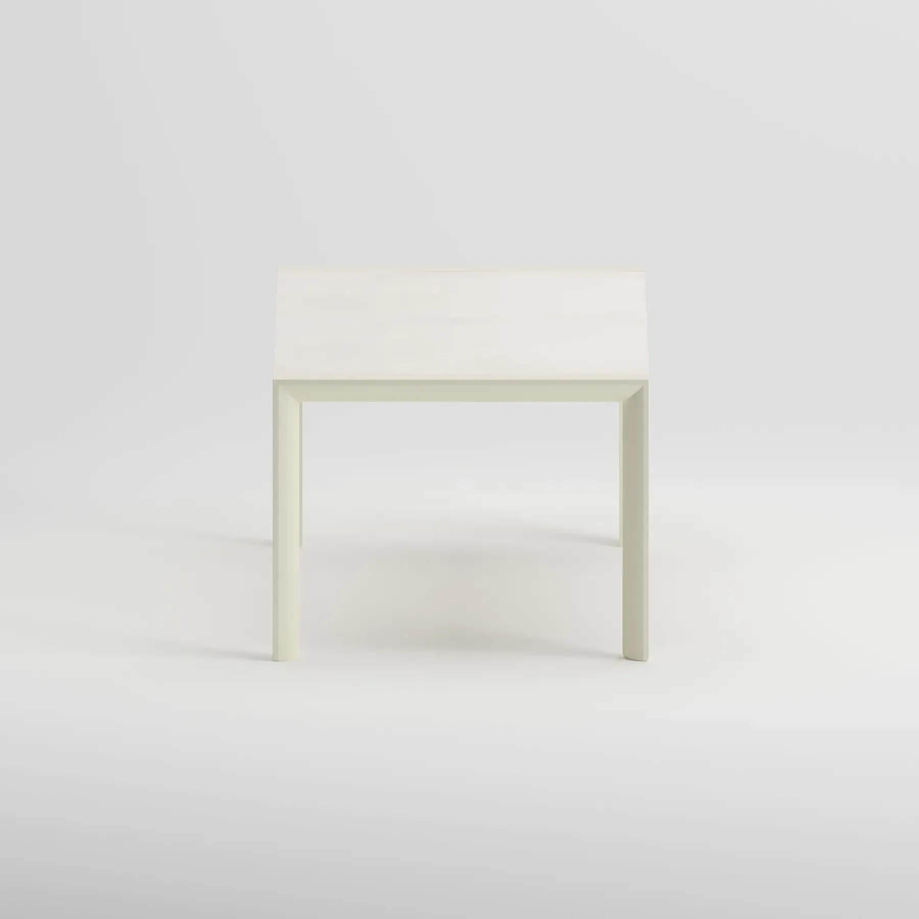Etna Table