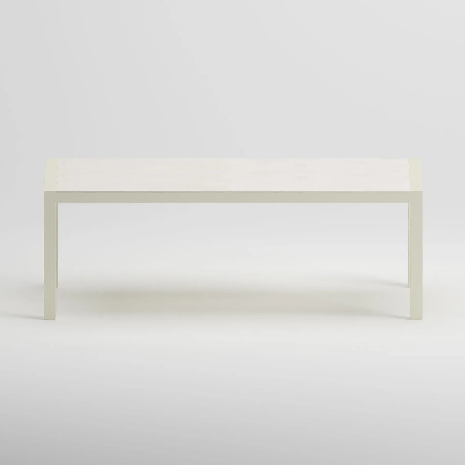 Etna Table