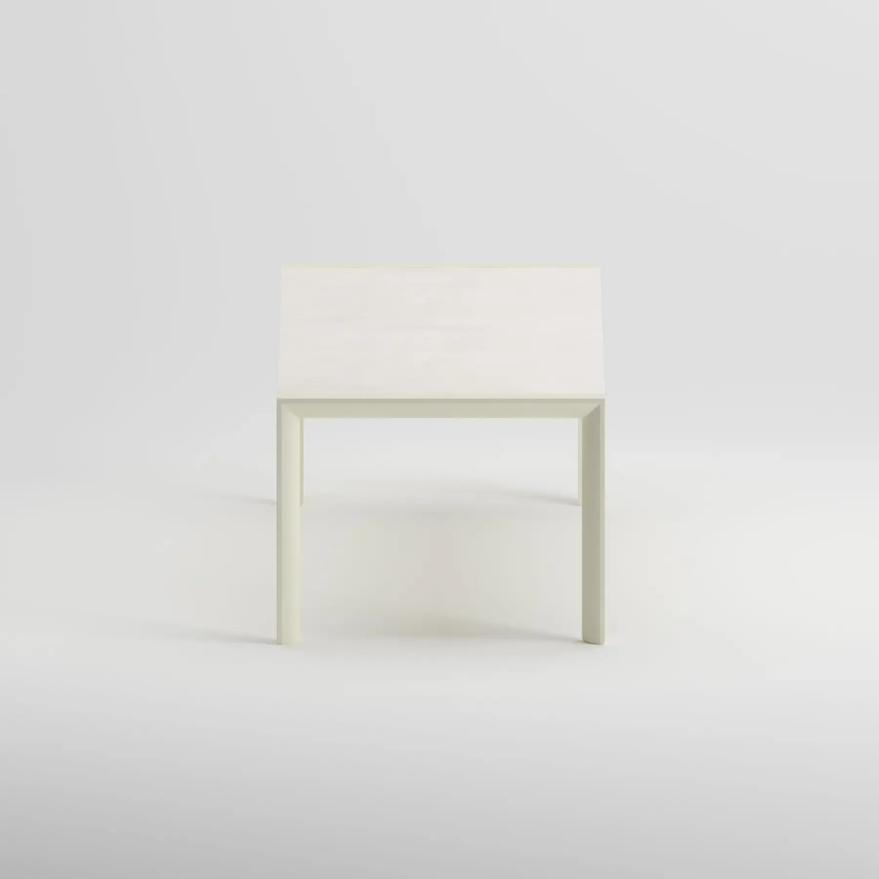 Etna Table