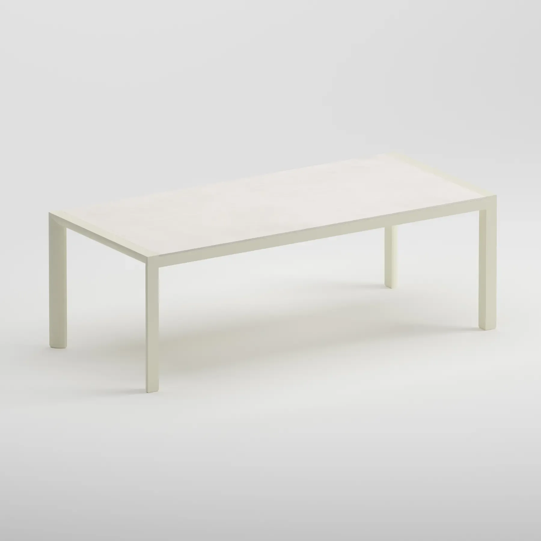 Etna Table