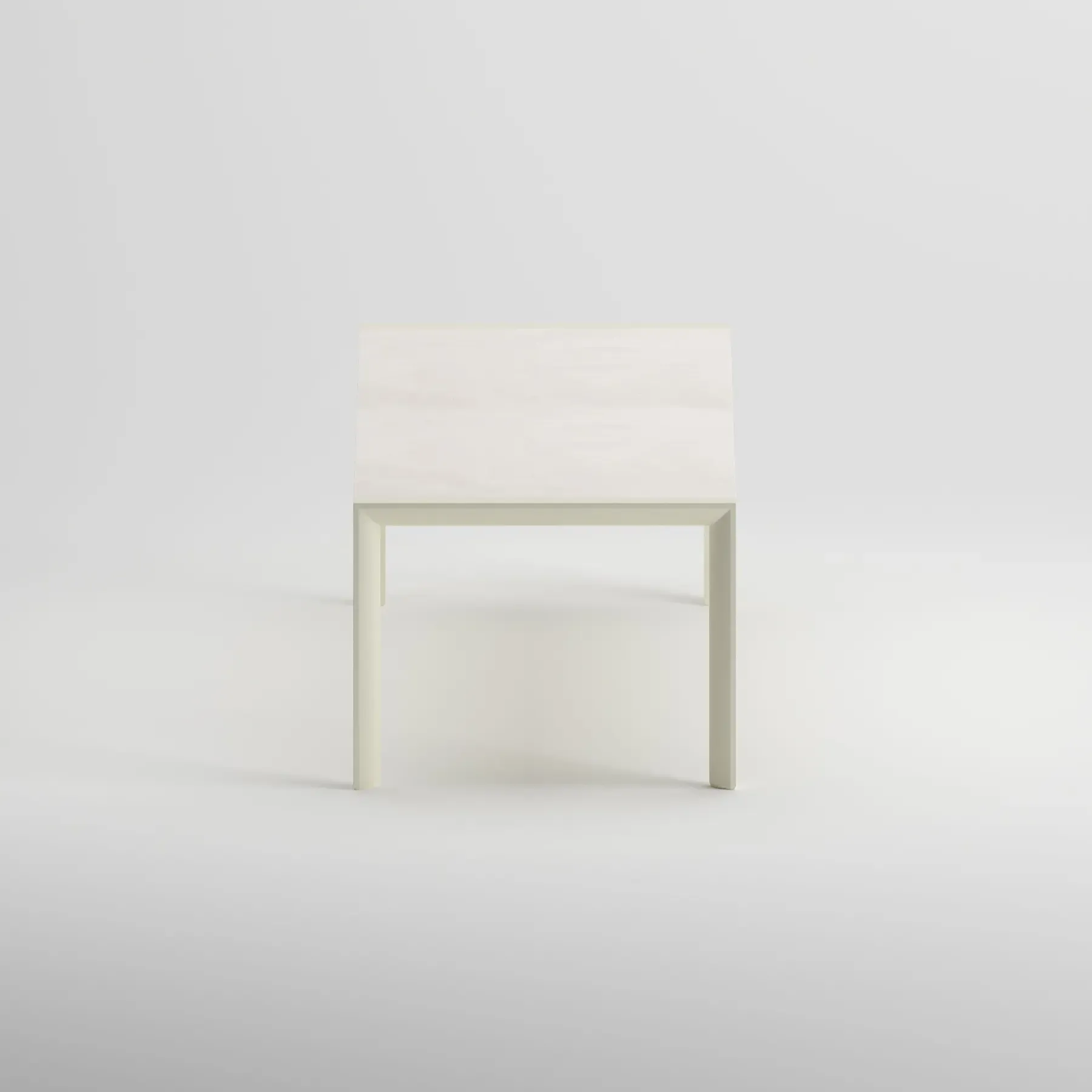 Etna Table