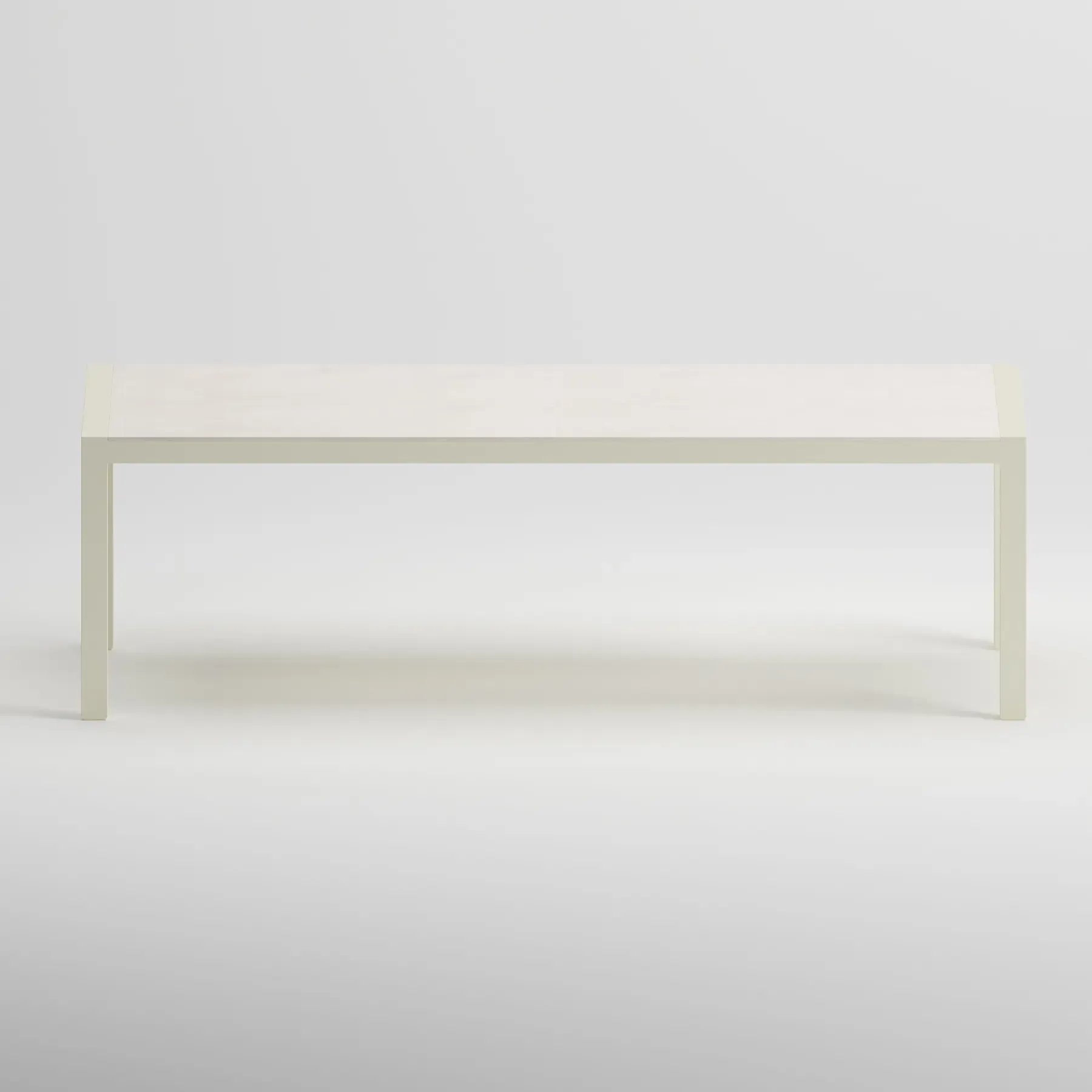 Etna Table