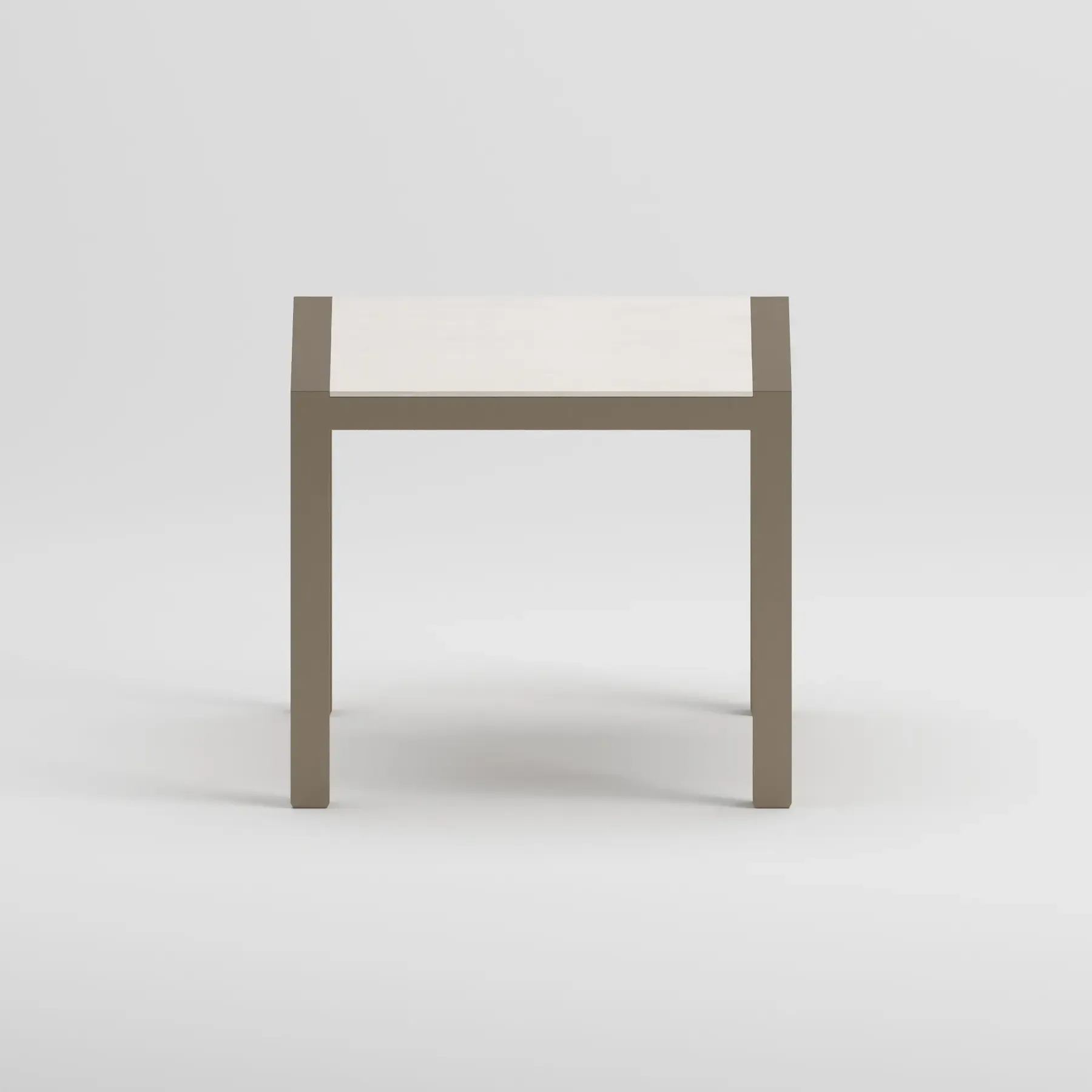 Etna Table