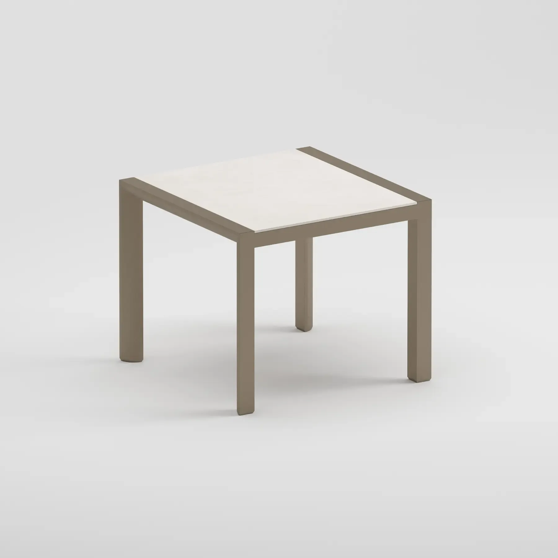 Etna Table