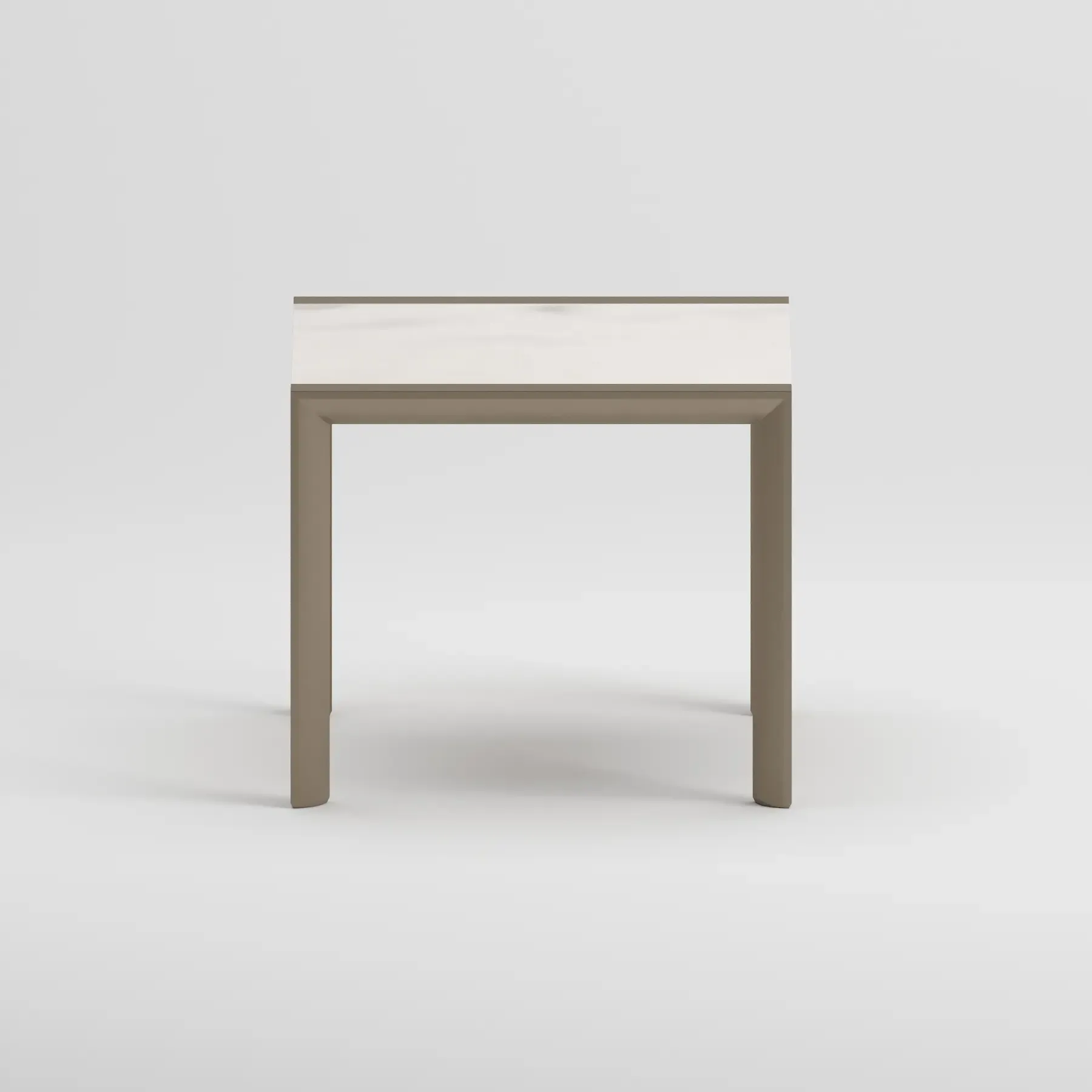 Etna Table