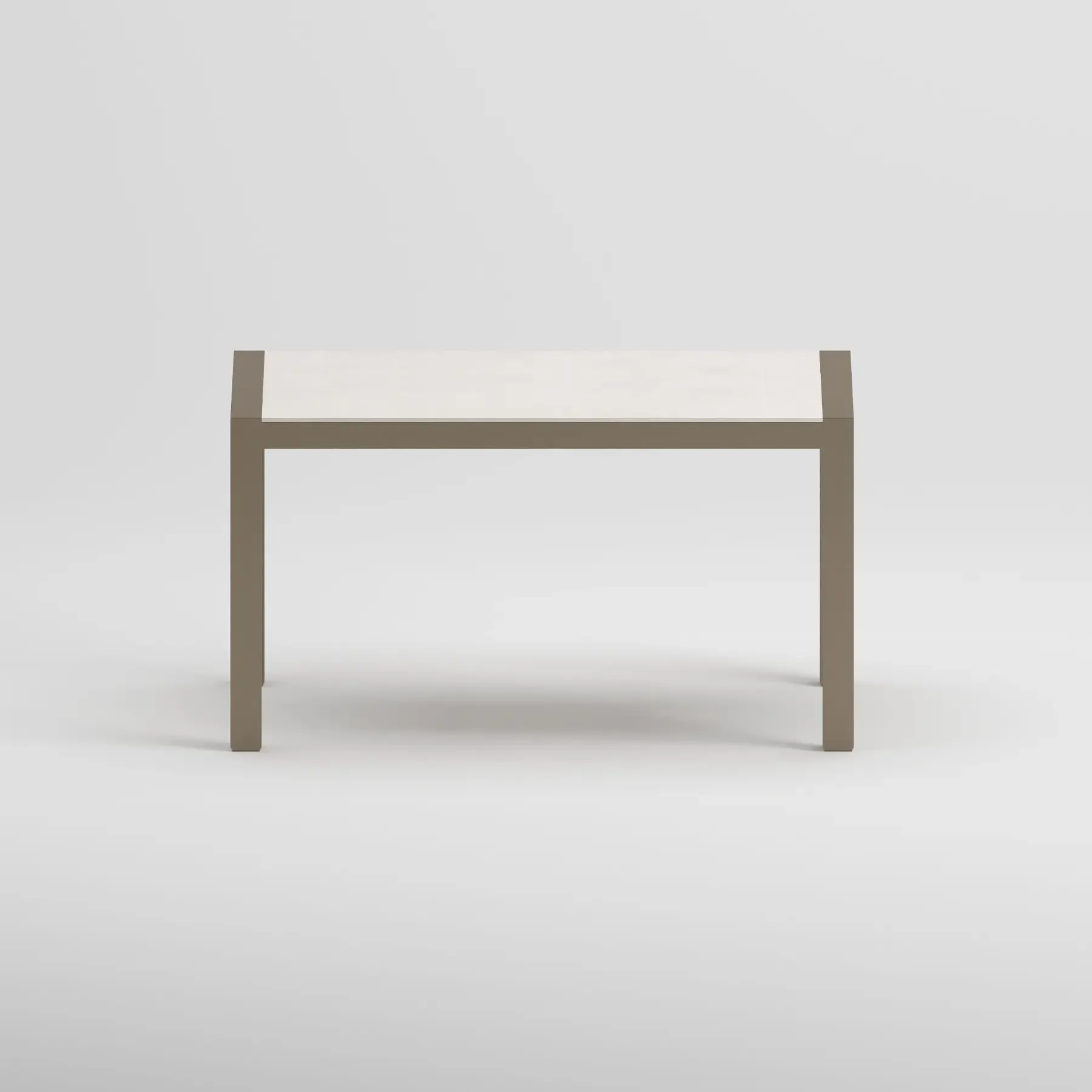 Etna Table