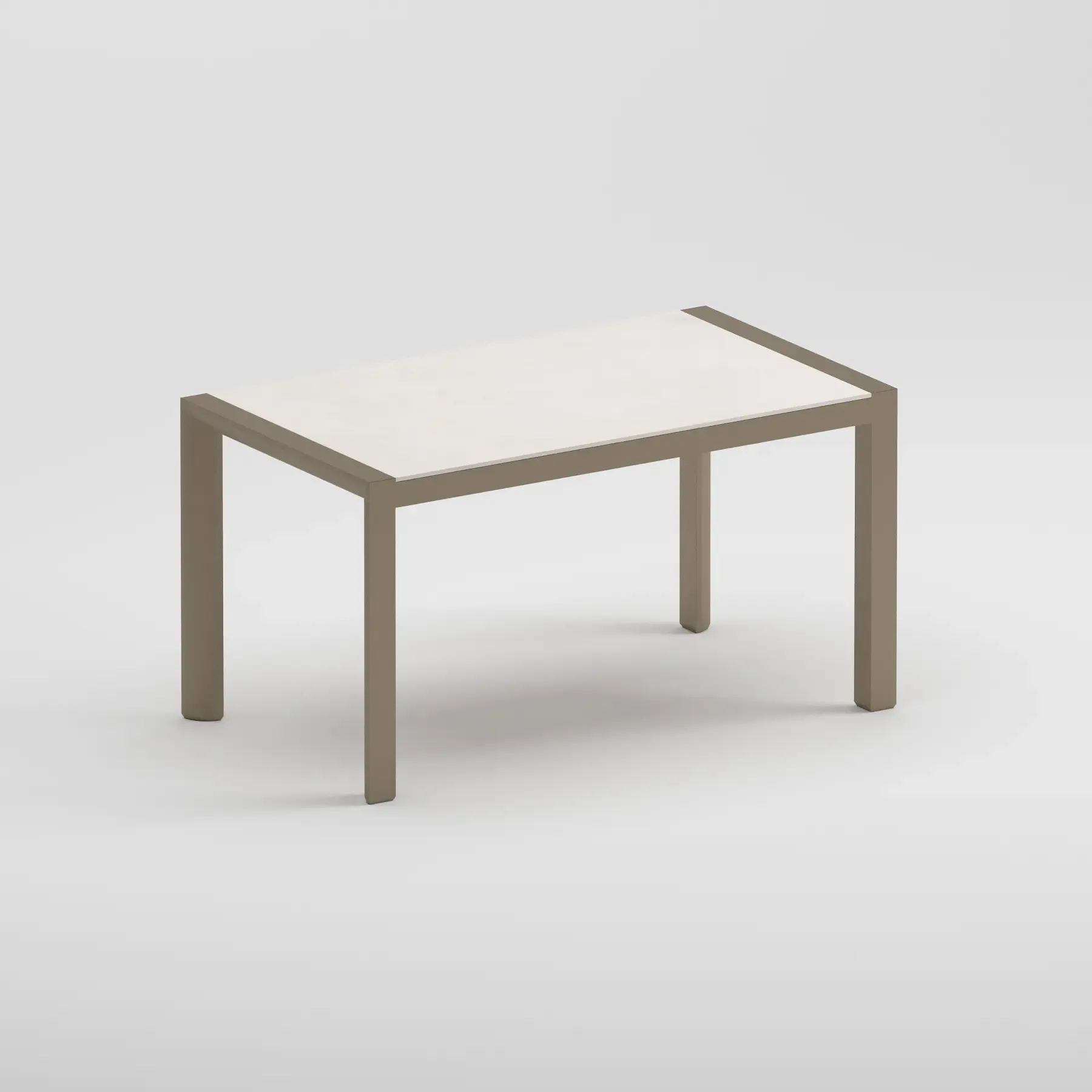 Etna Table