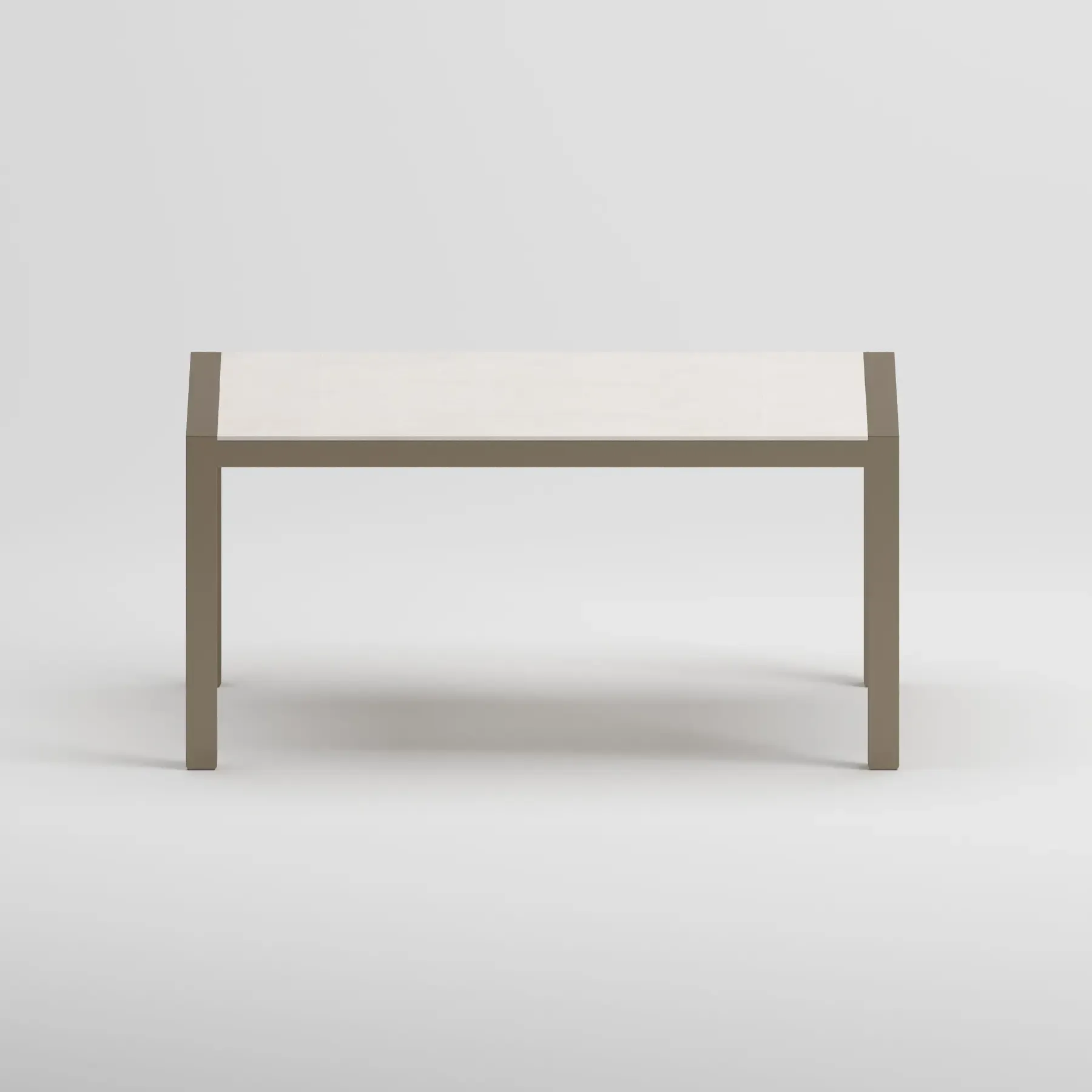Etna Table