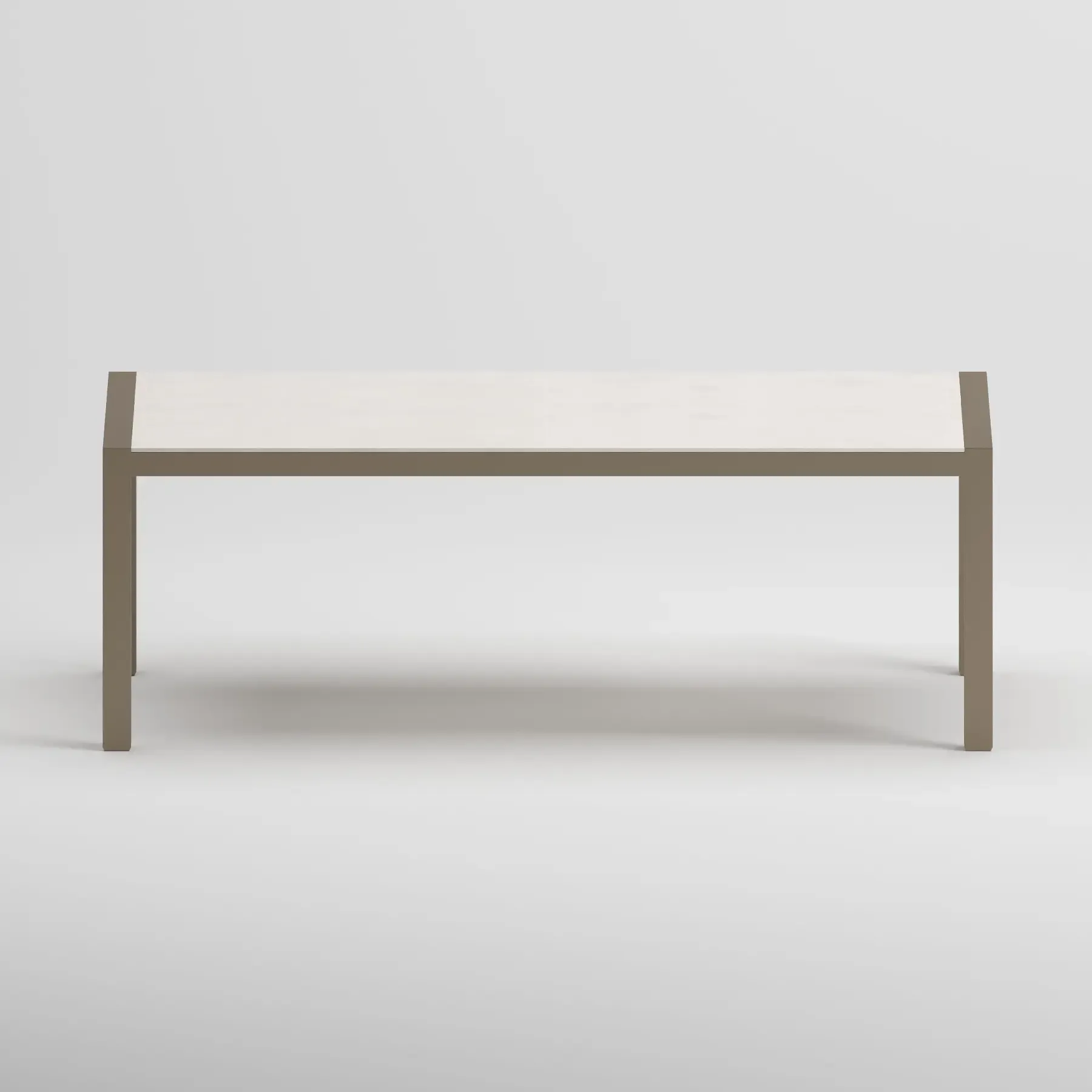 Etna Table