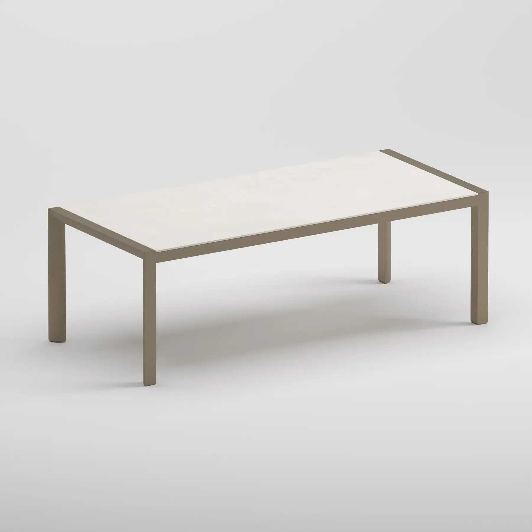 Etna Table