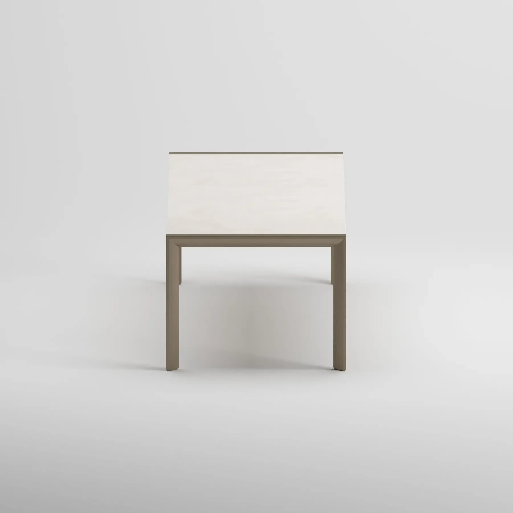 Etna Table