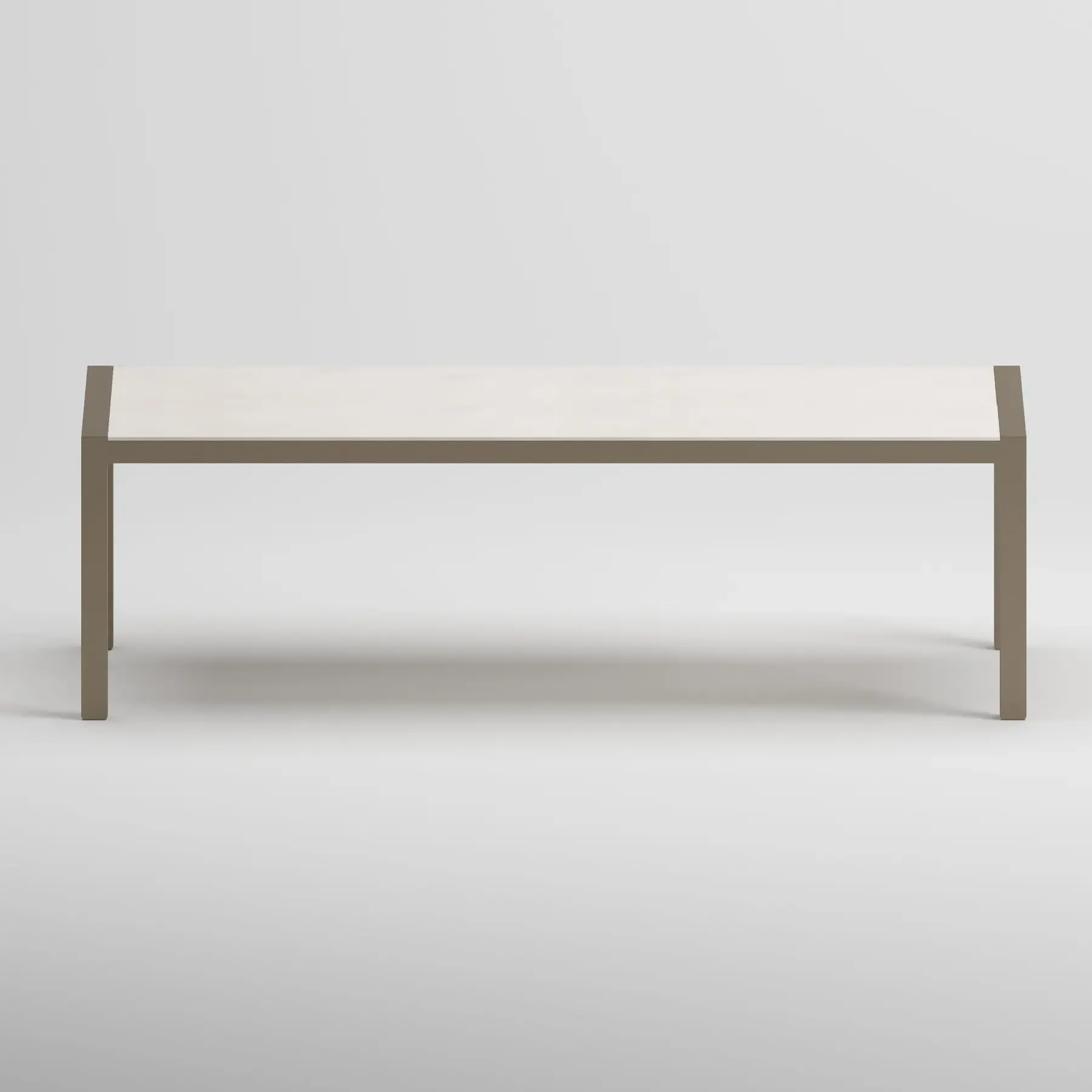 Etna Table
