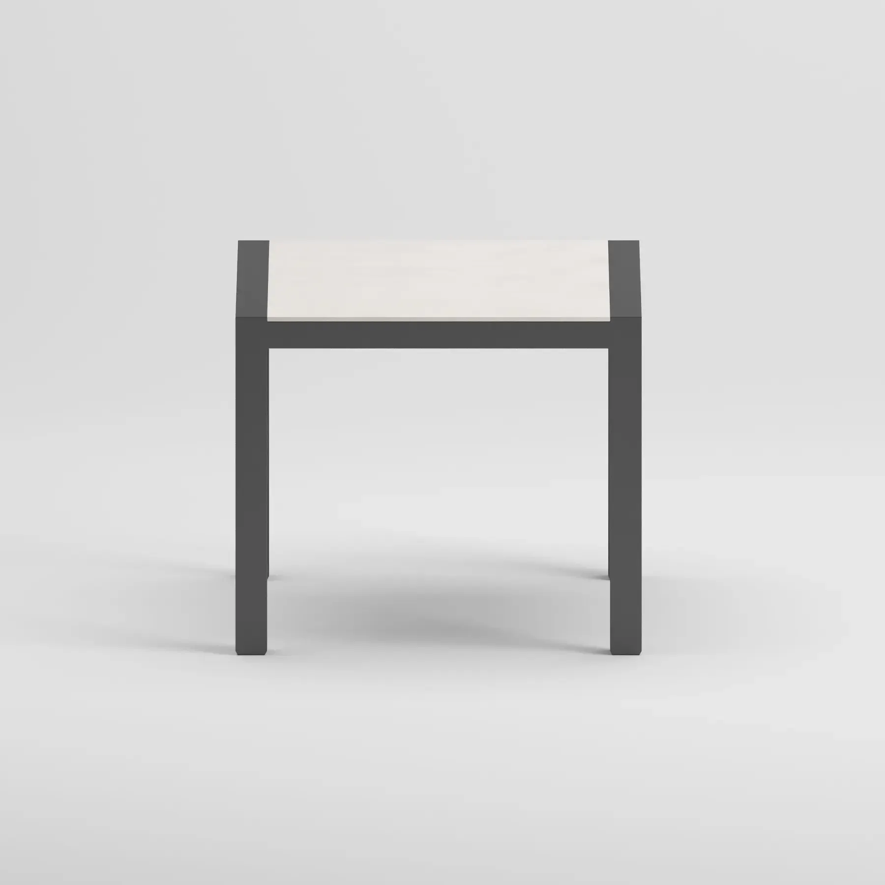 Etna Rectangular Table
