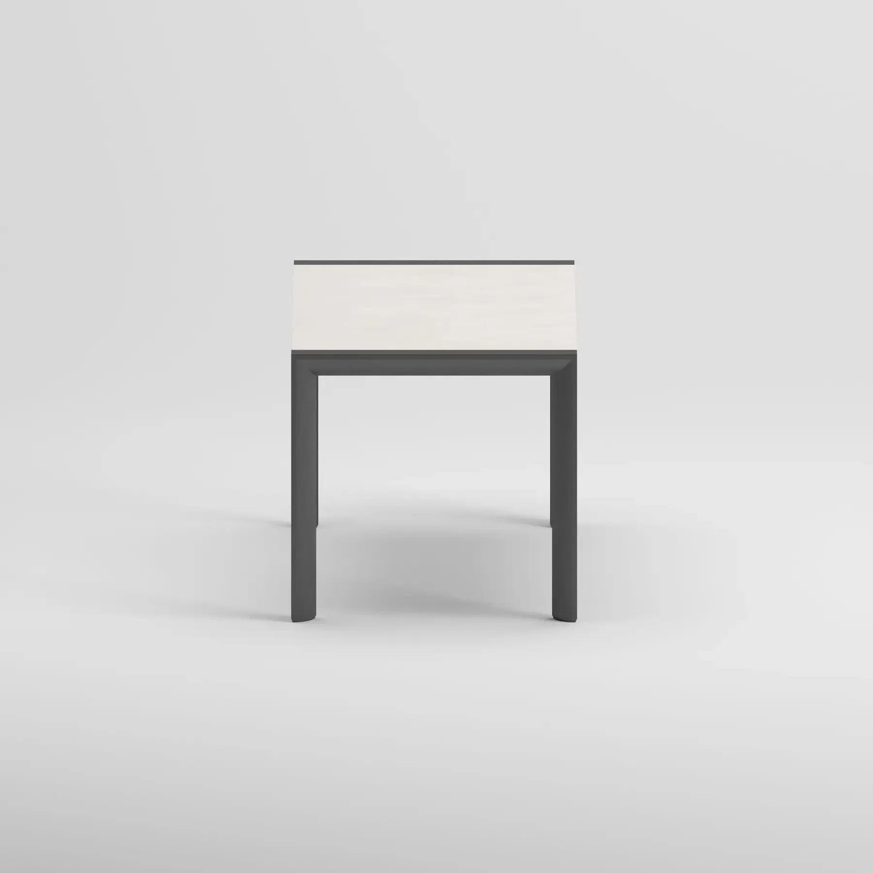 Etna Rectangular Table