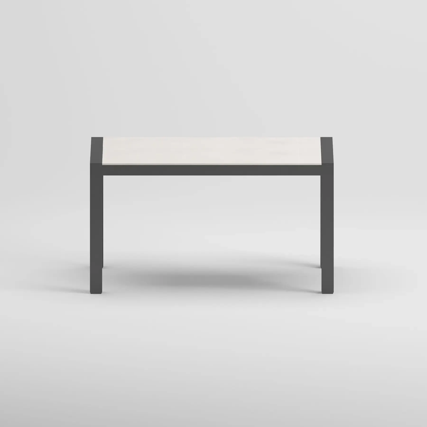 Etna Rectangular Table