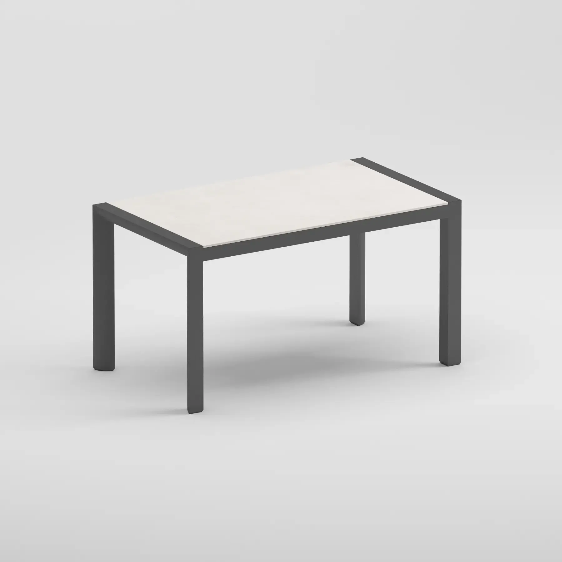 Etna Rectangular Table