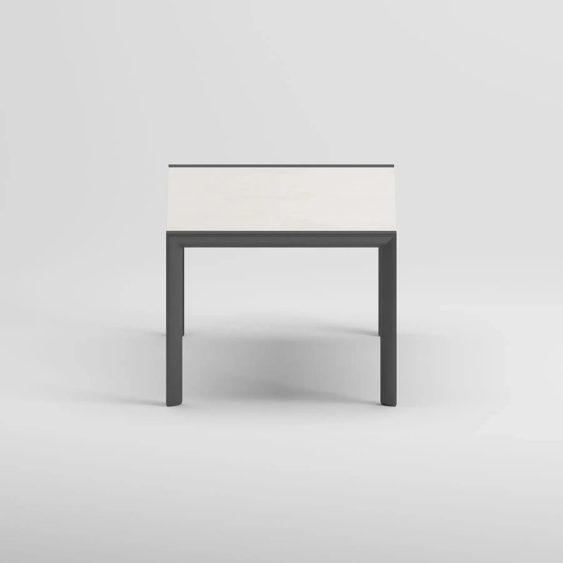 Etna Rectangular Table