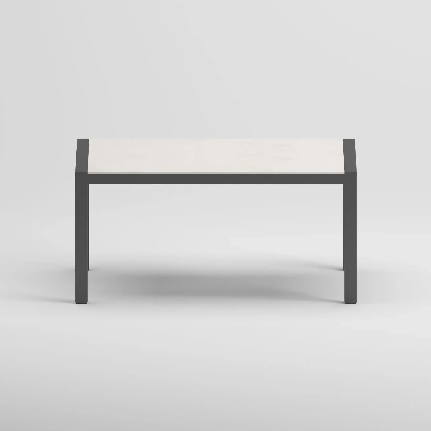 Etna Rectangular Table