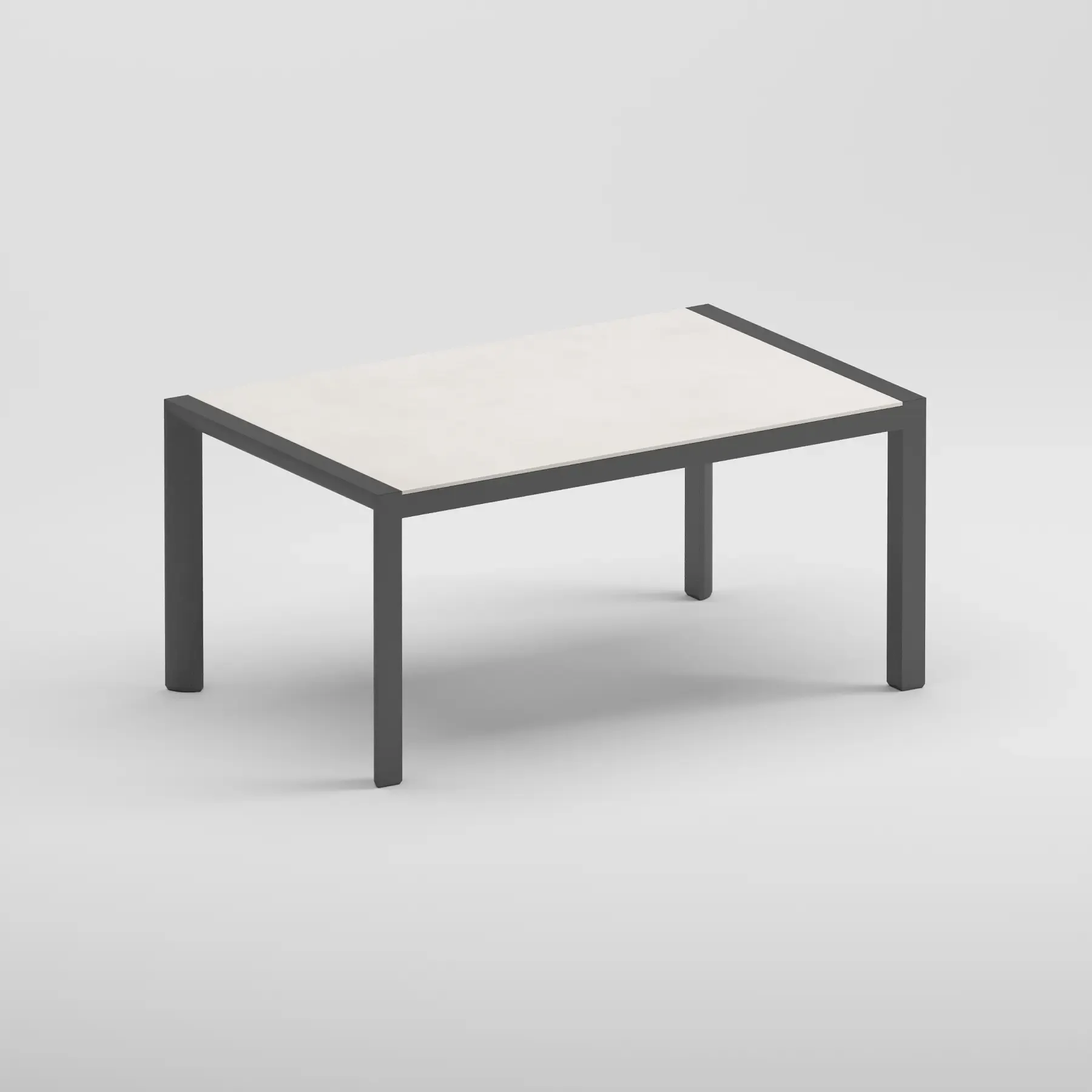 Etna Rectangular Table
