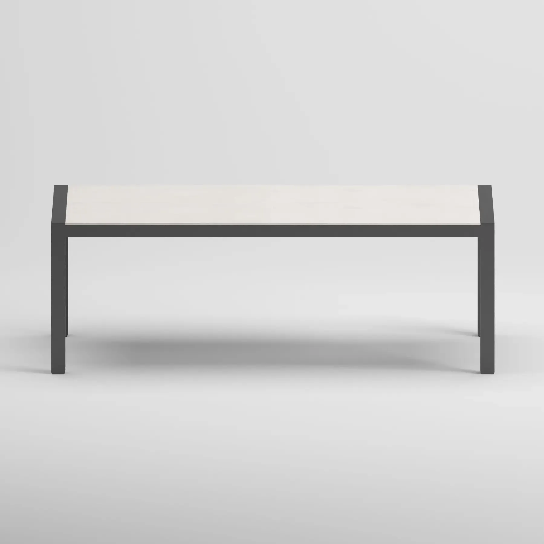 Etna Rectangular Table