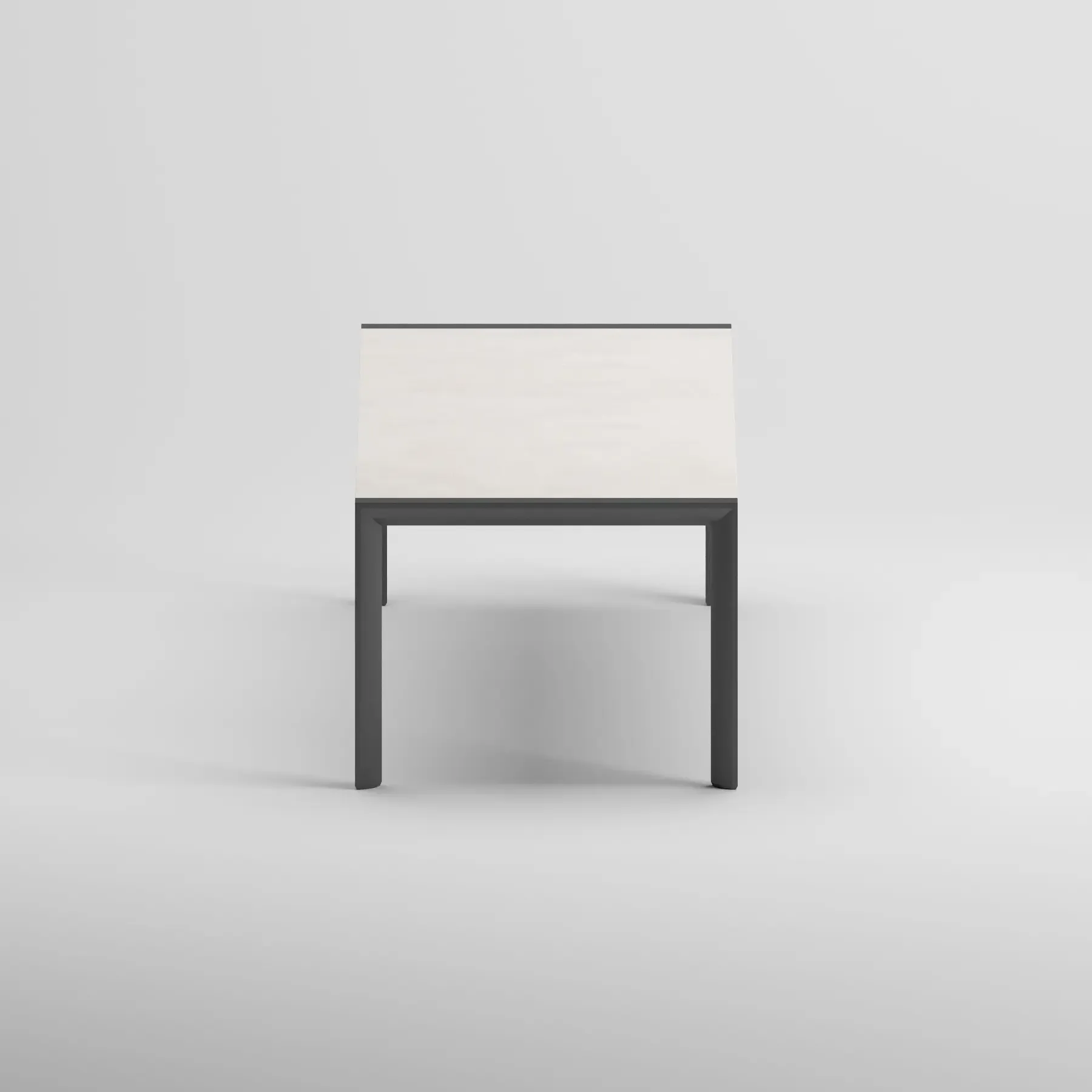 Etna Rectangular Table
