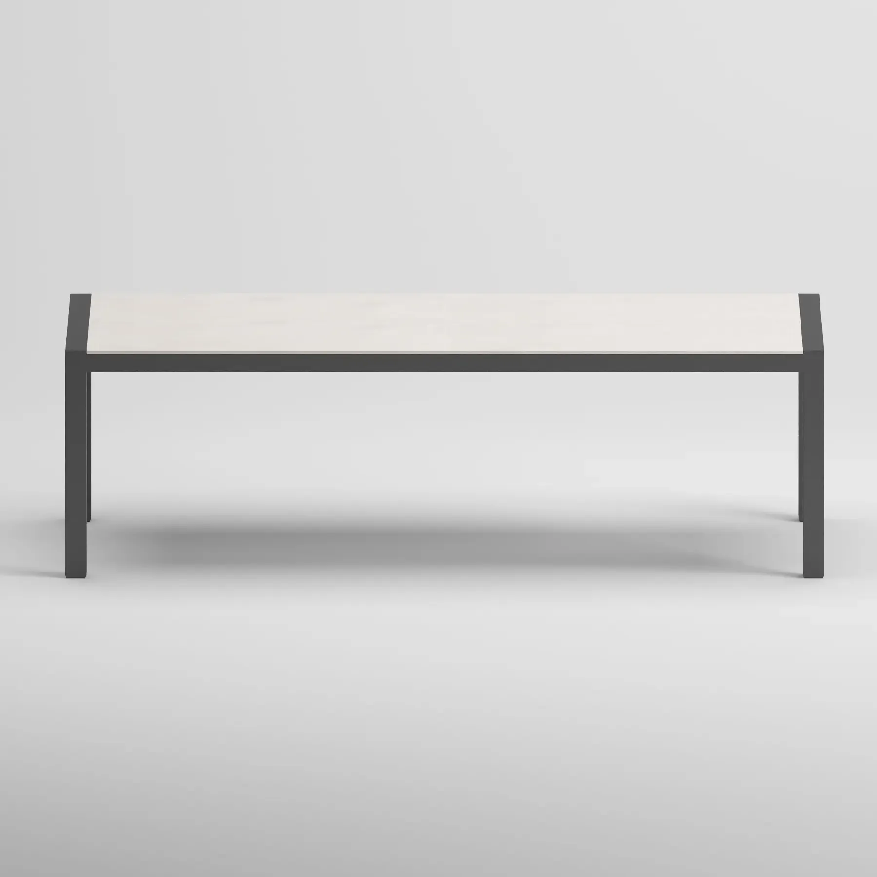 Etna Rectangular Table