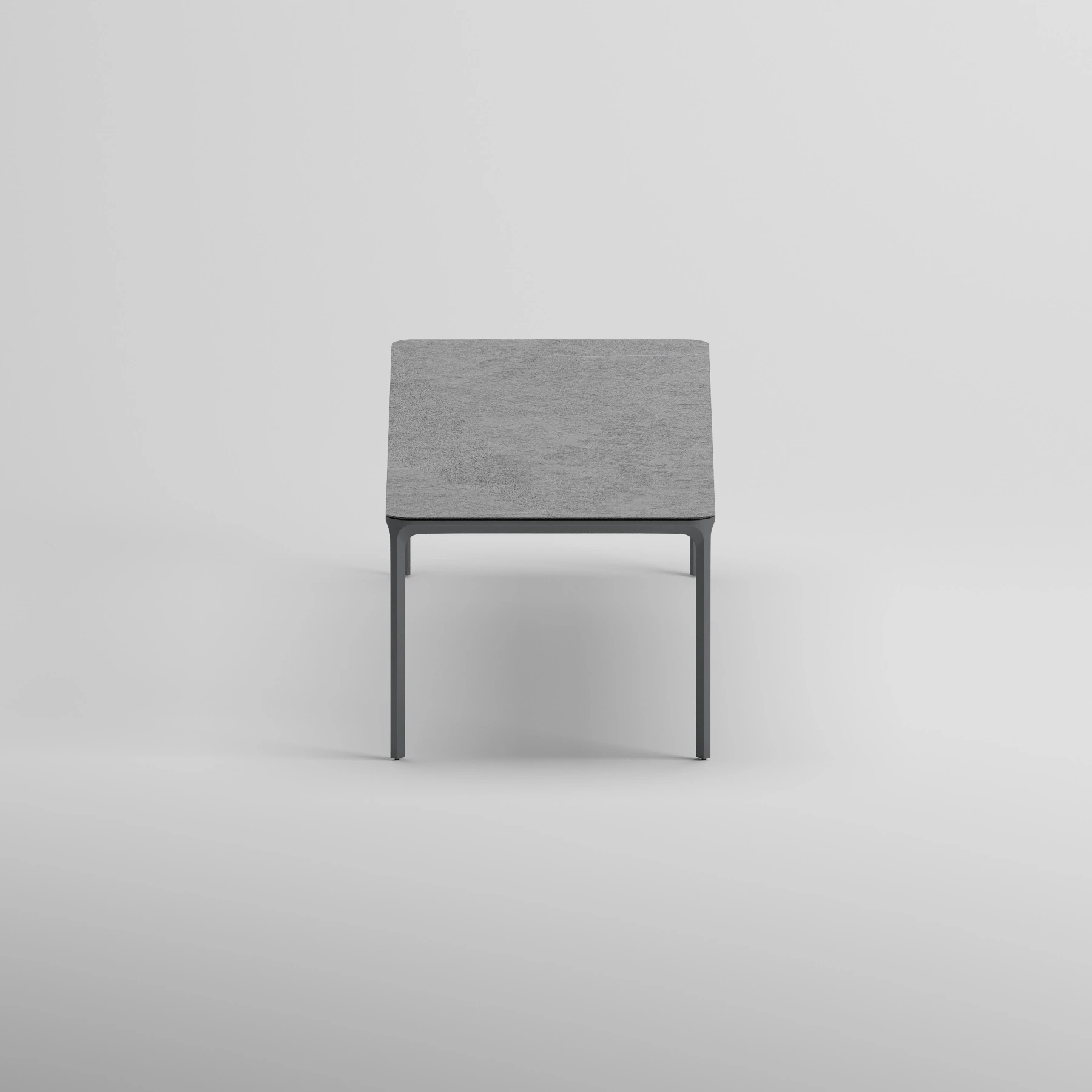 FARO 10 KİŞİLİK MASA