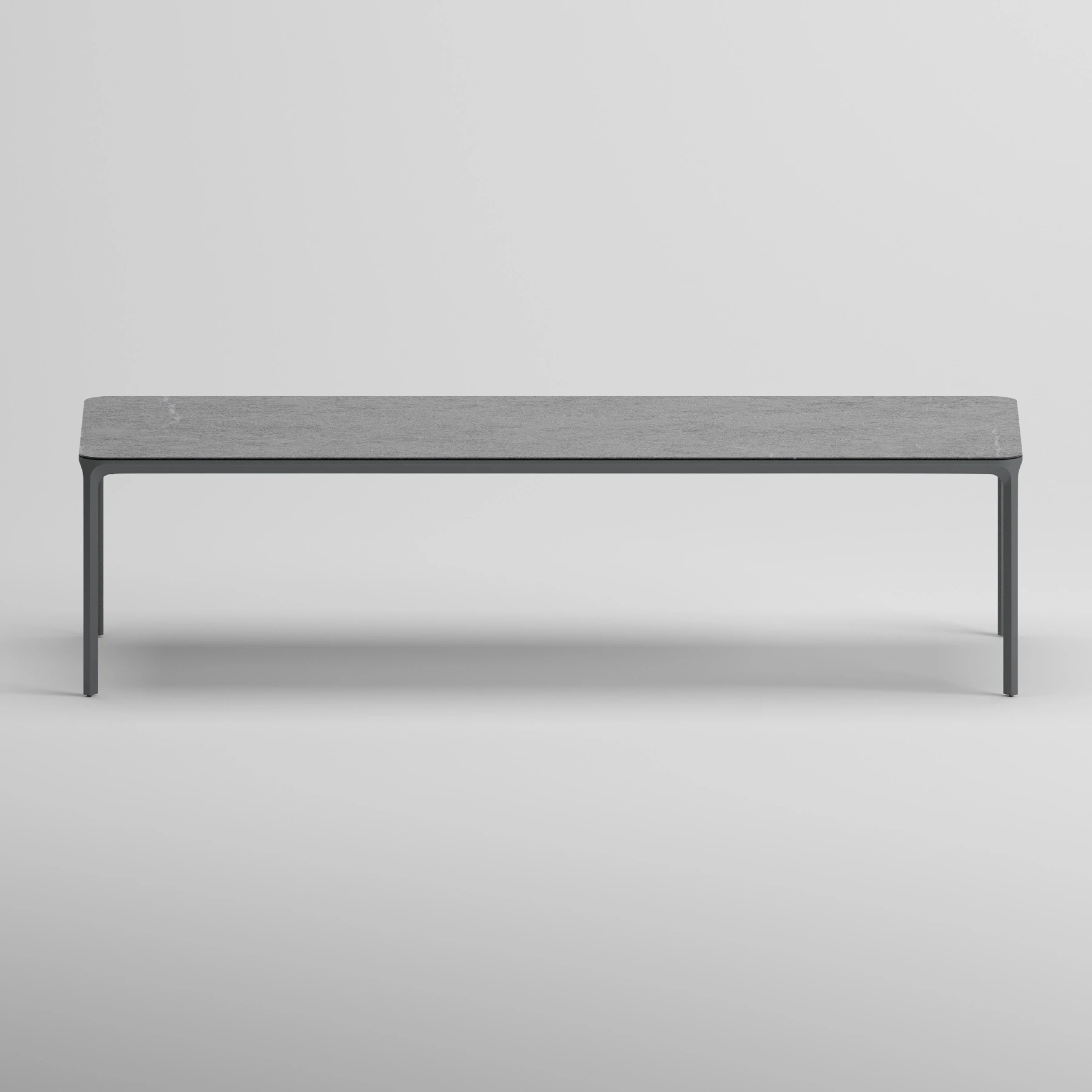 FARO 10 KİŞİLİK MASA