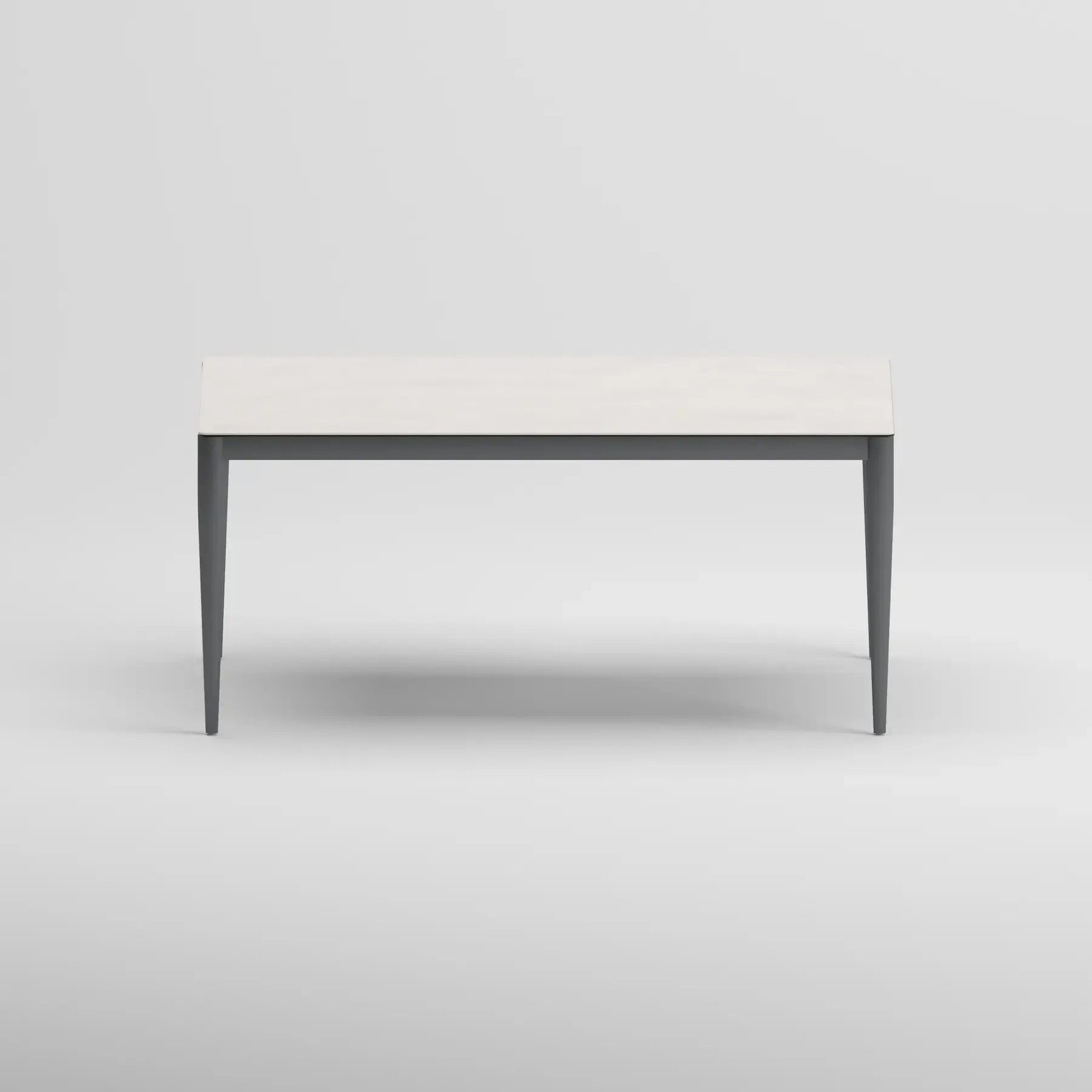 HELSINKI 6 KİŞİLİK MASA