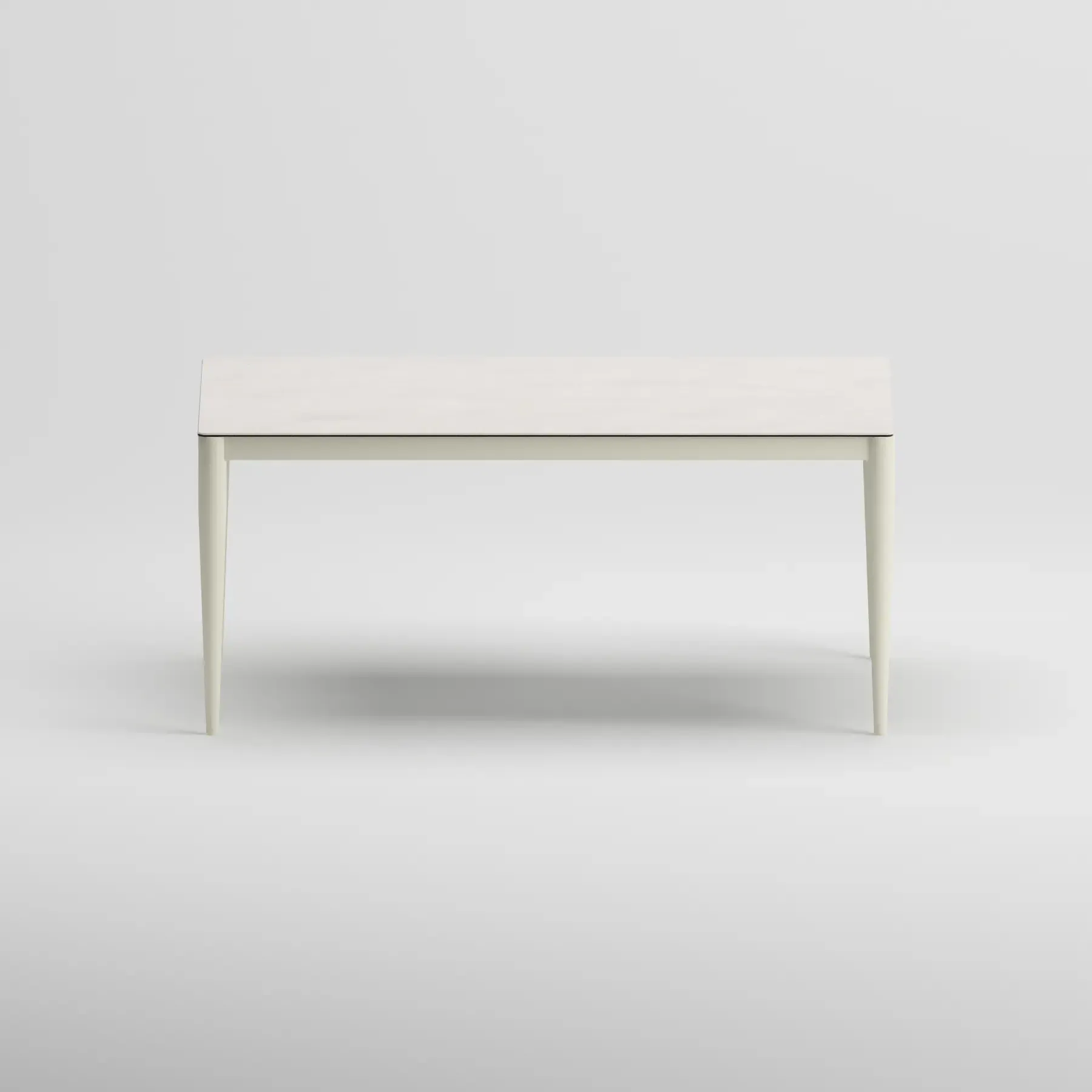 HELSINKI 6 KİŞİLİK MASA